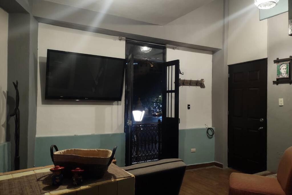 Apartment - Photo 2