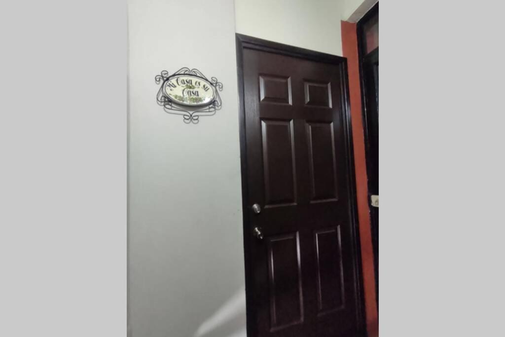 Apartment - Photo 17