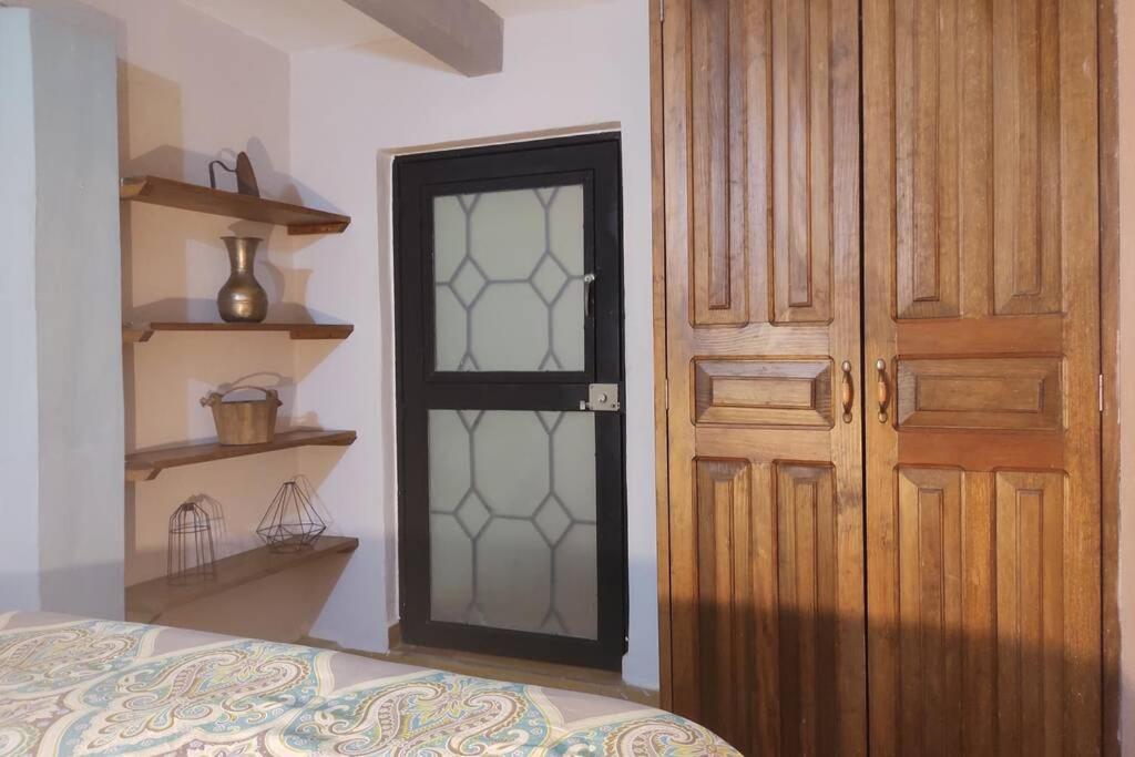 Apartment - Photo 18