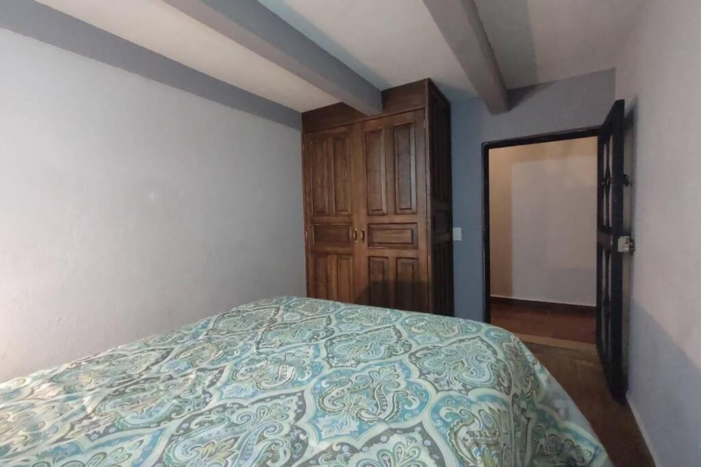 Apartment - Photo 21