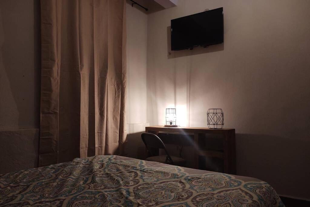 Apartment - Photo 25