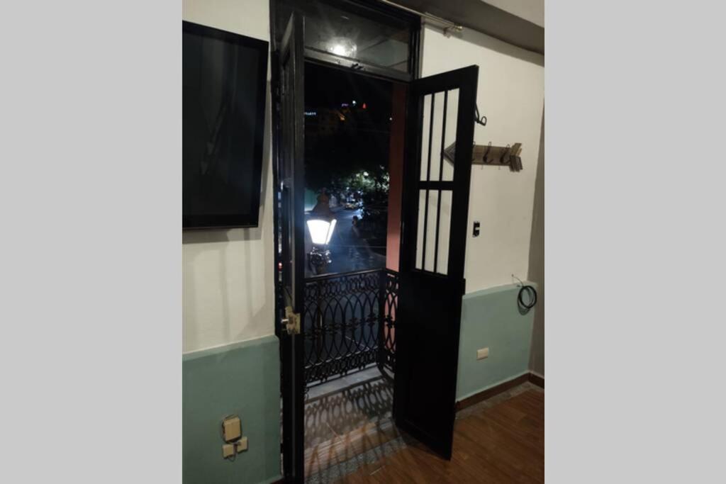 Apartment - Photo 26