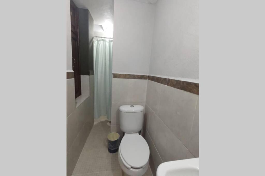 Apartment - Photo 27