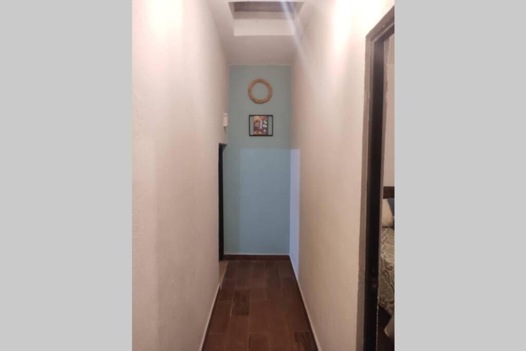 Apartment - Photo 28