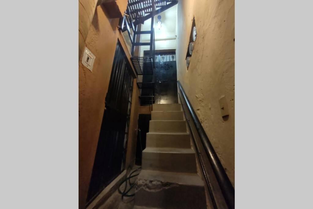 Apartment - Photo 30
