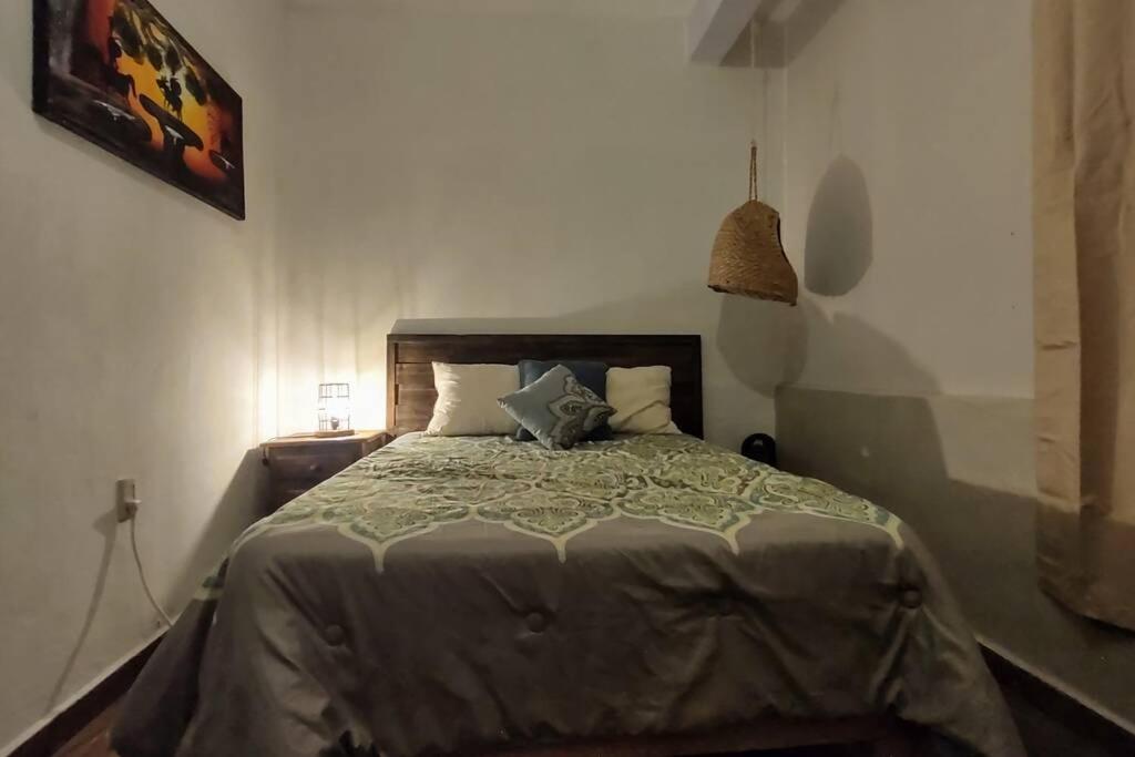 Apartment - Photo 32