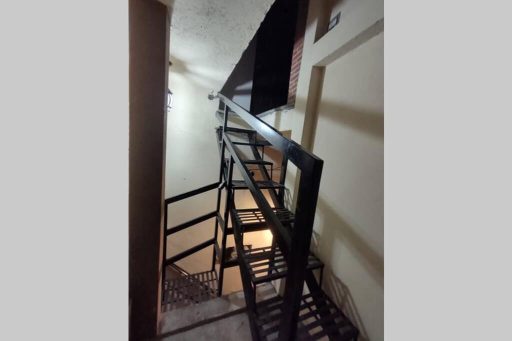 Apartment - Photo 6