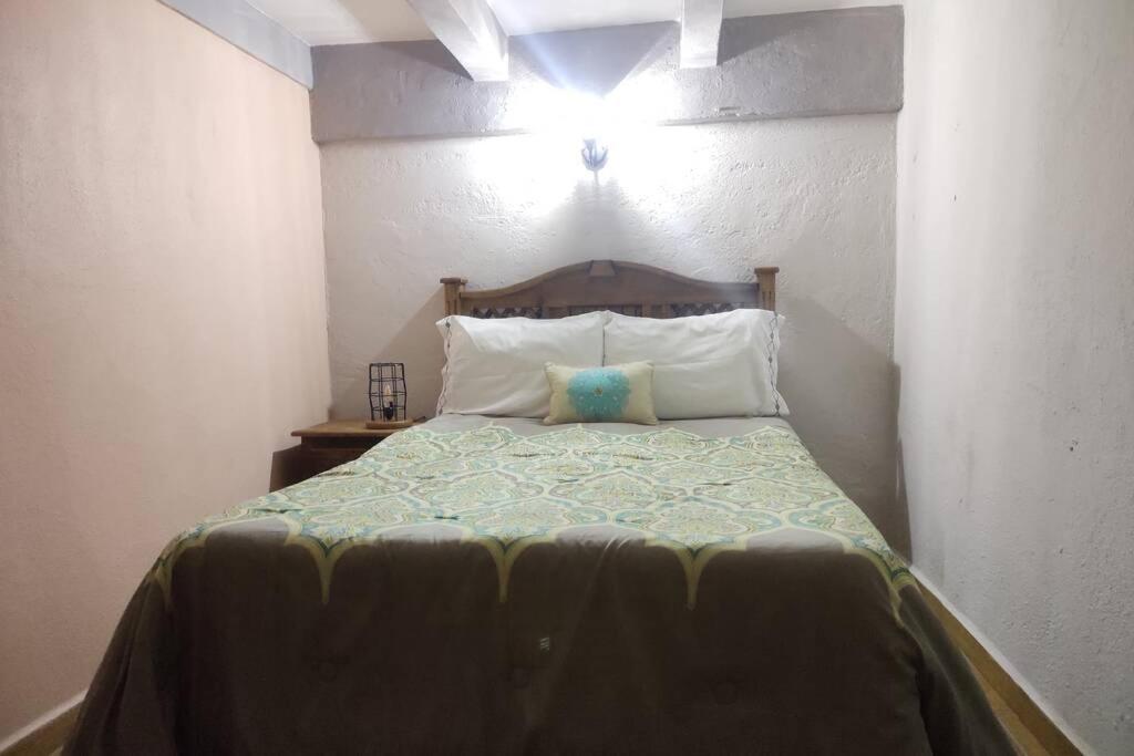 Apartment - Photo 9