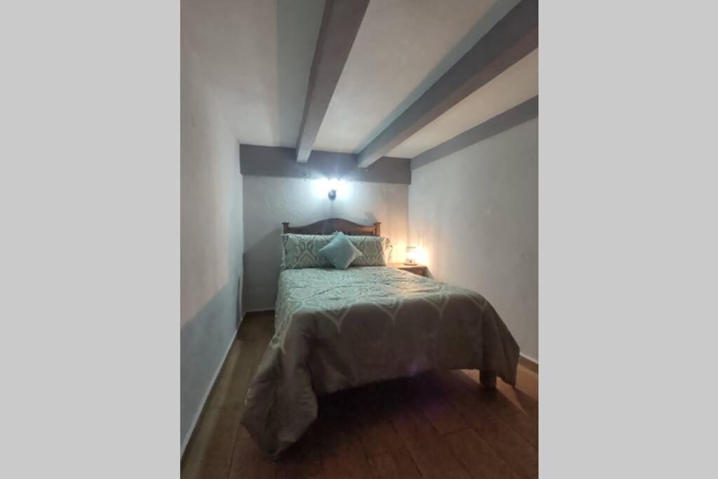 Apartment - Photo 11