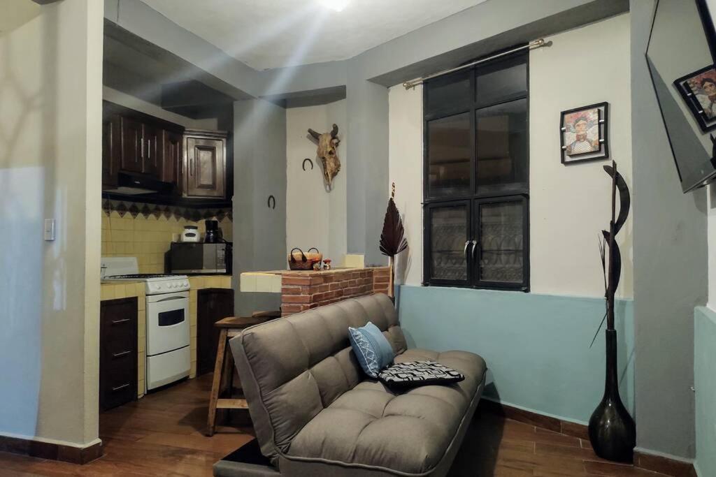 Apartment - Photo 12