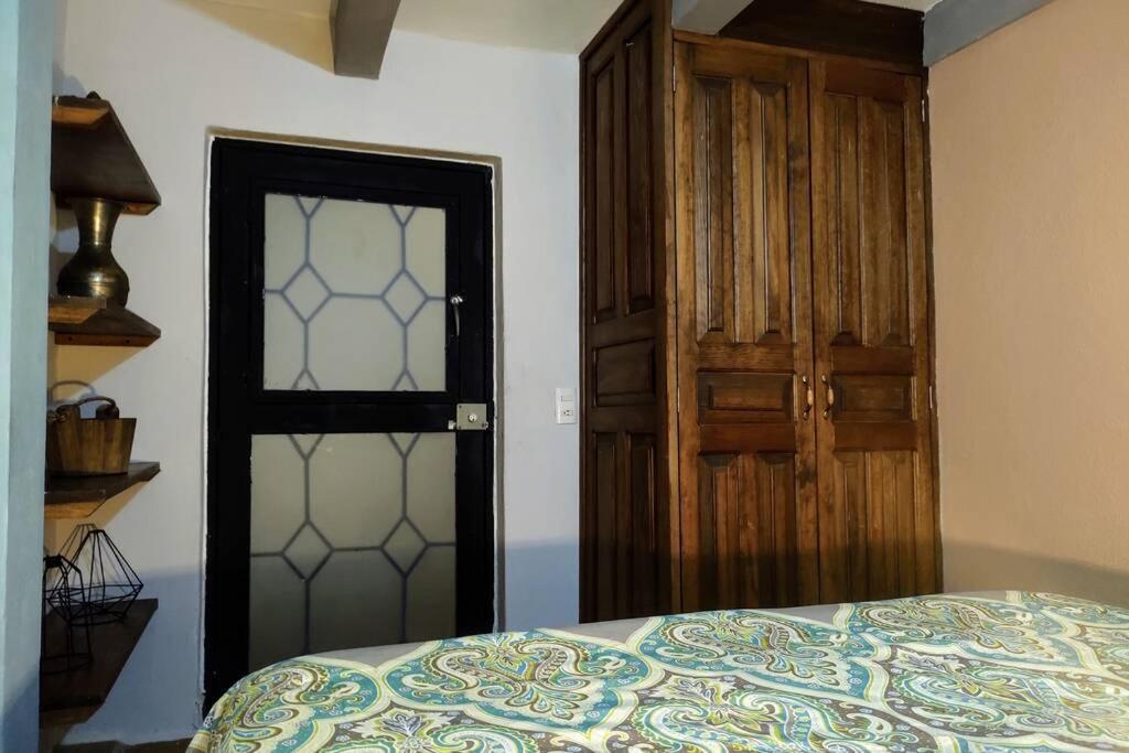 Apartment - Photo 15