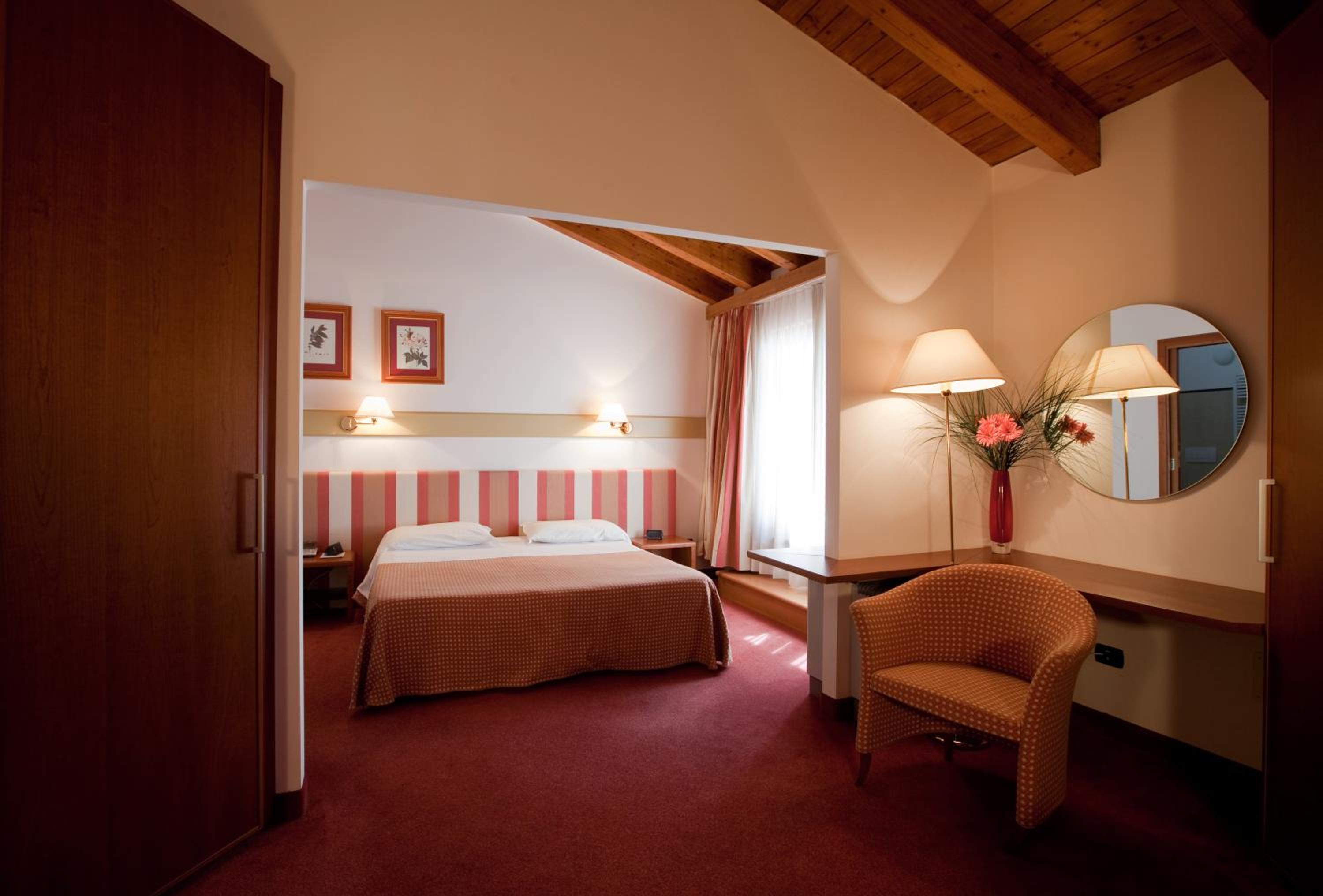 Junior Suite photo 1