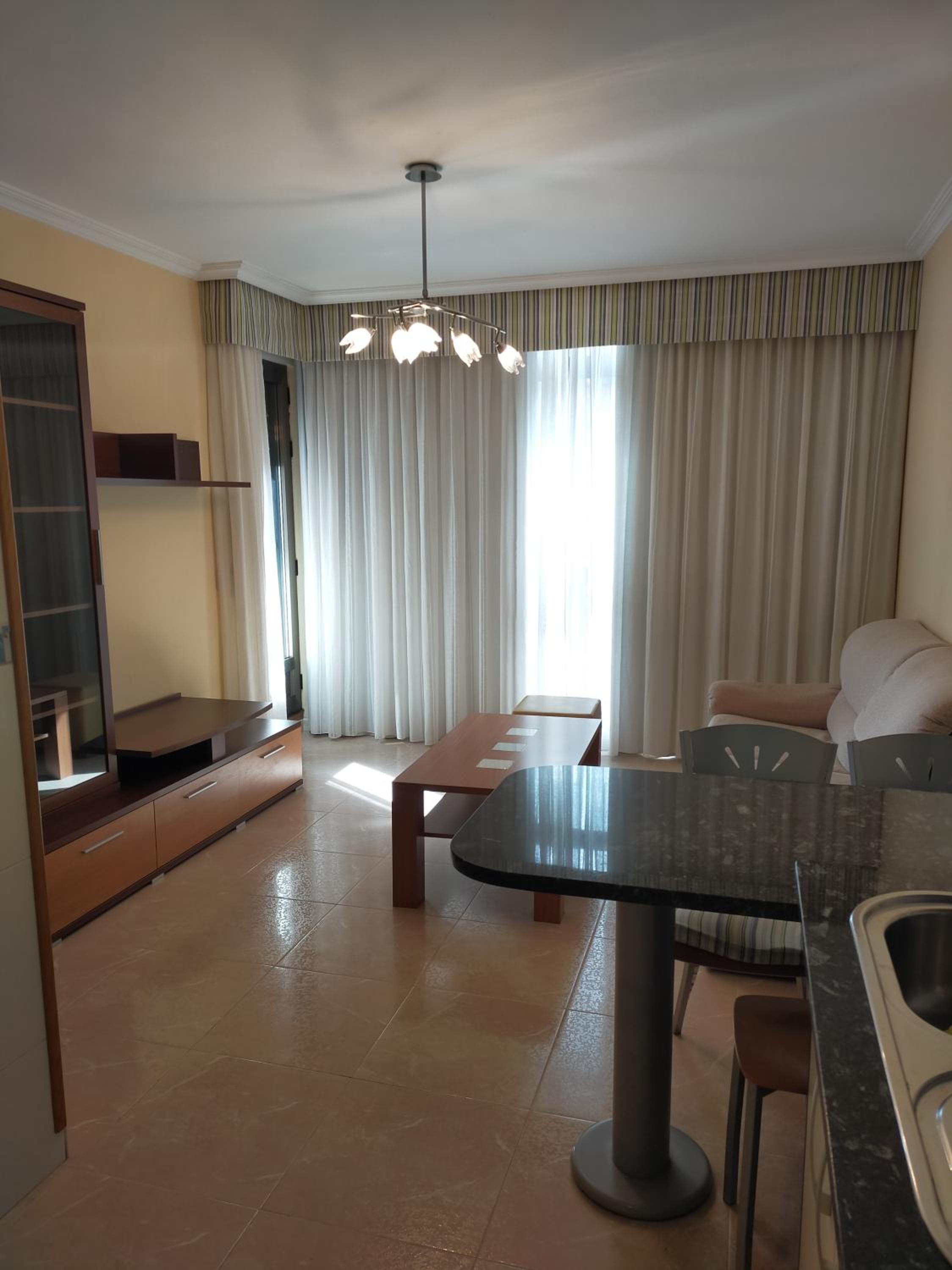 Apartamento Estándar