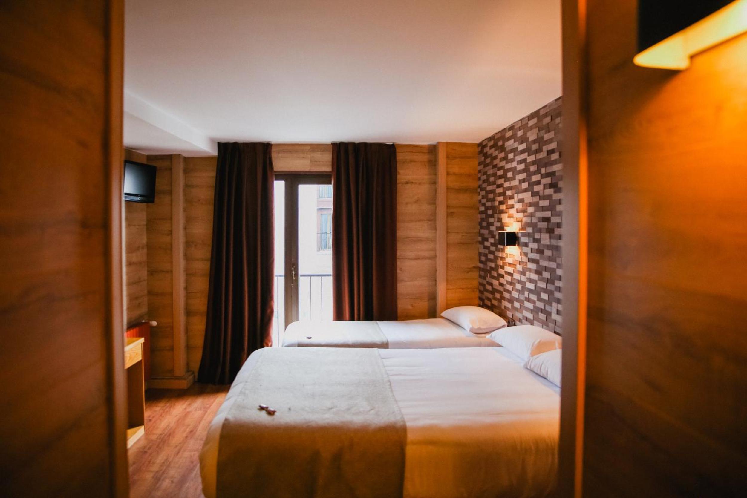 Triple Room photo 1