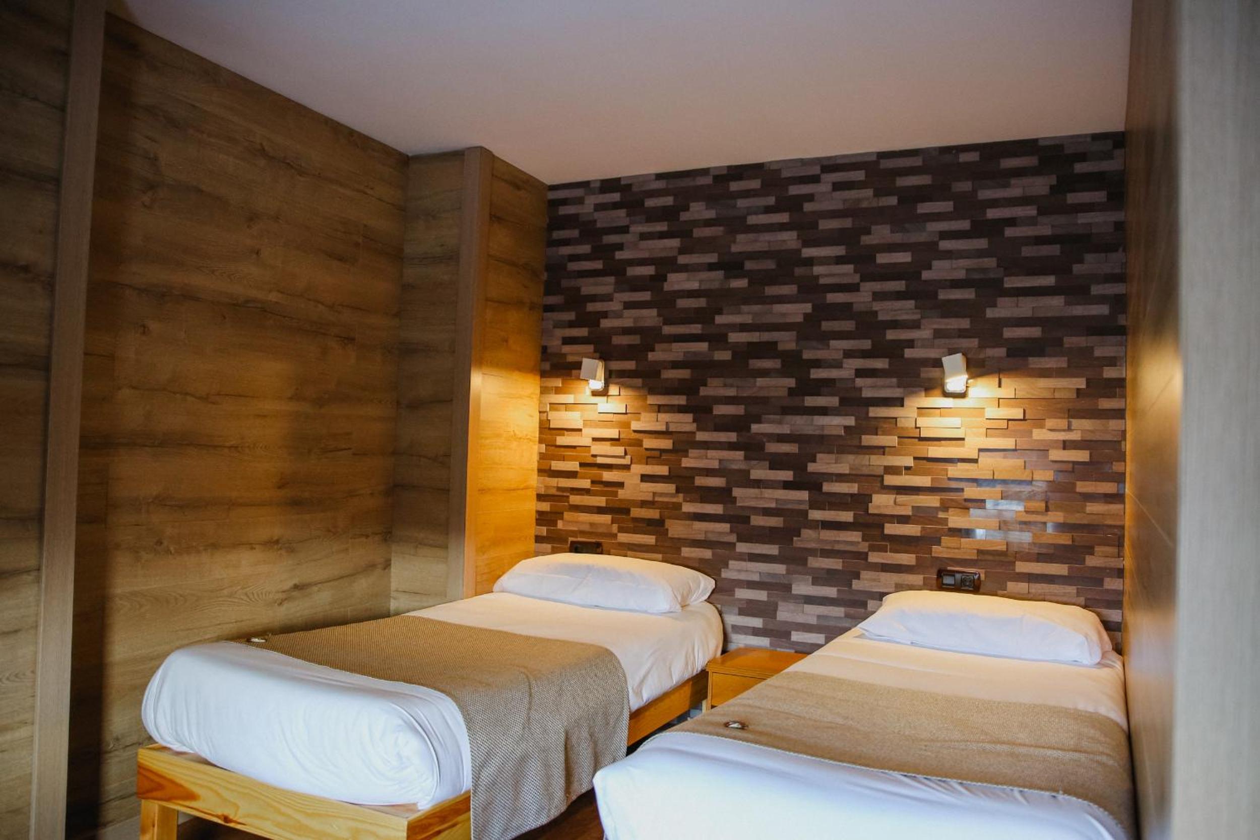 Quadruple Room photo 3