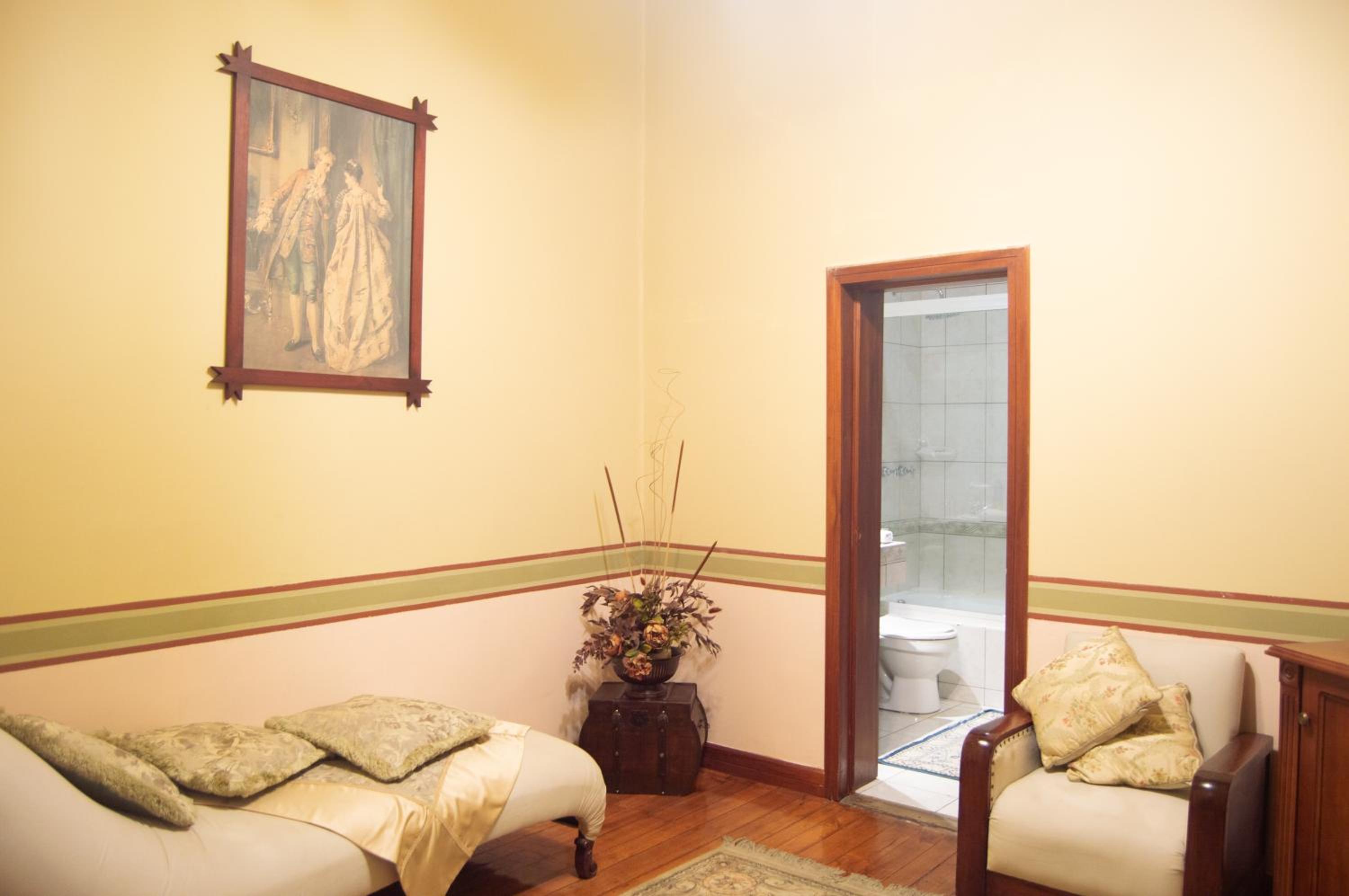 Suite photo 3
