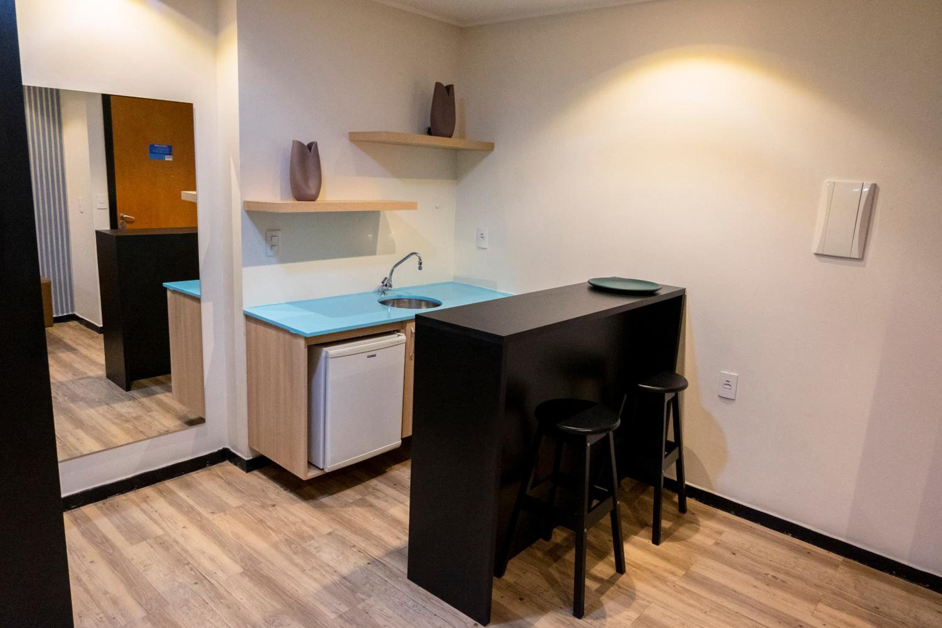 Superior Suite photo 2