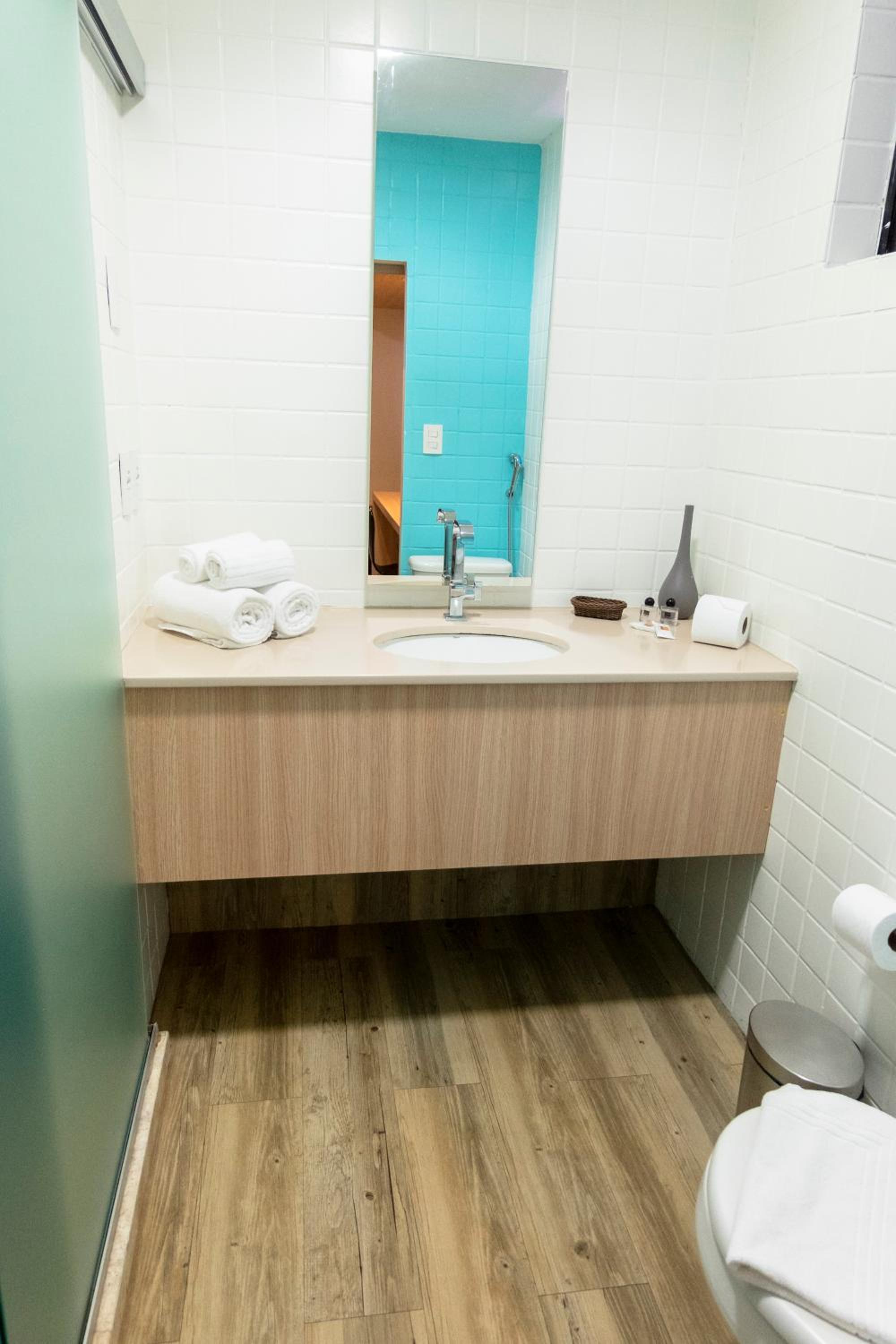 Superior Suite photo 3