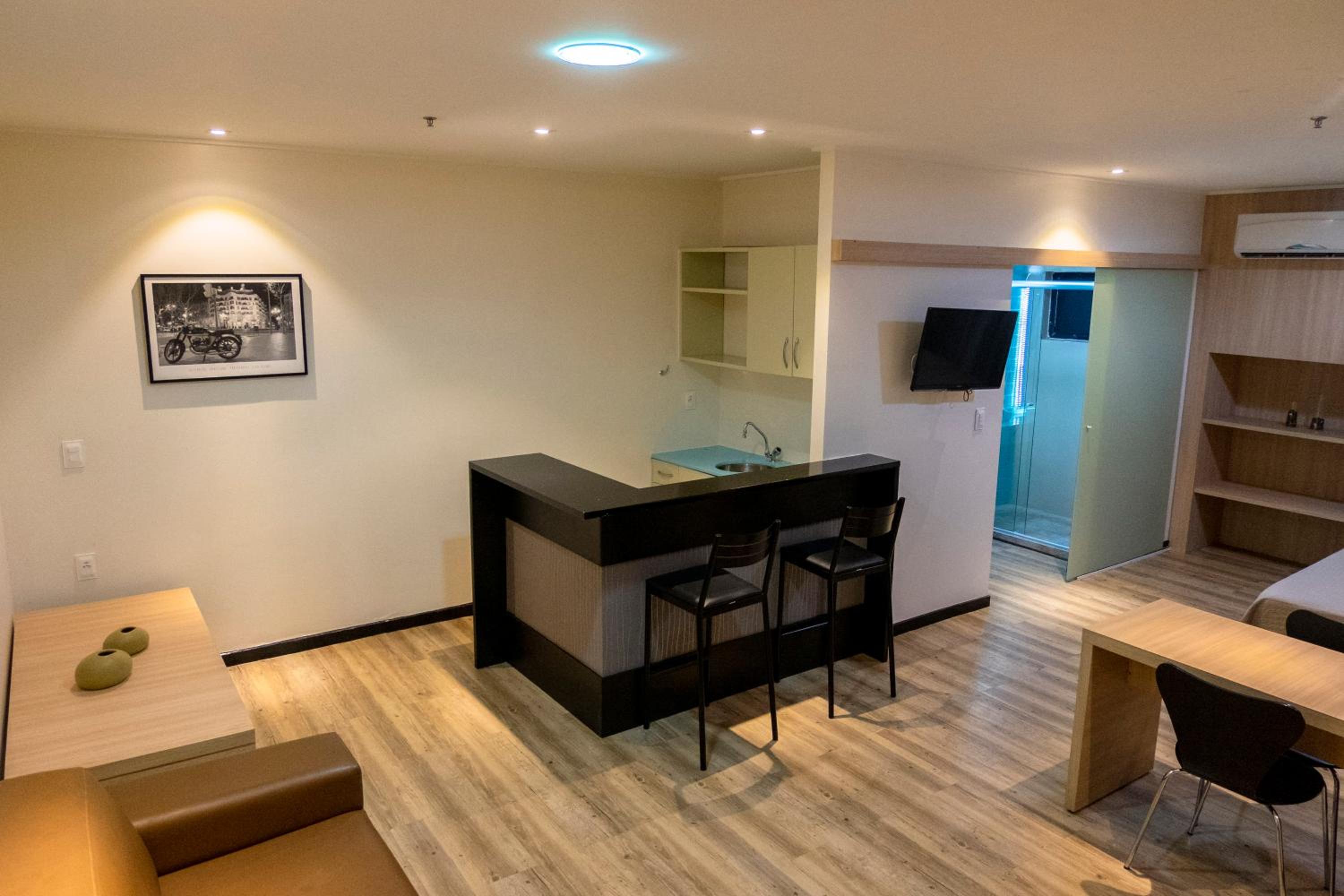Superior Suite photo 3