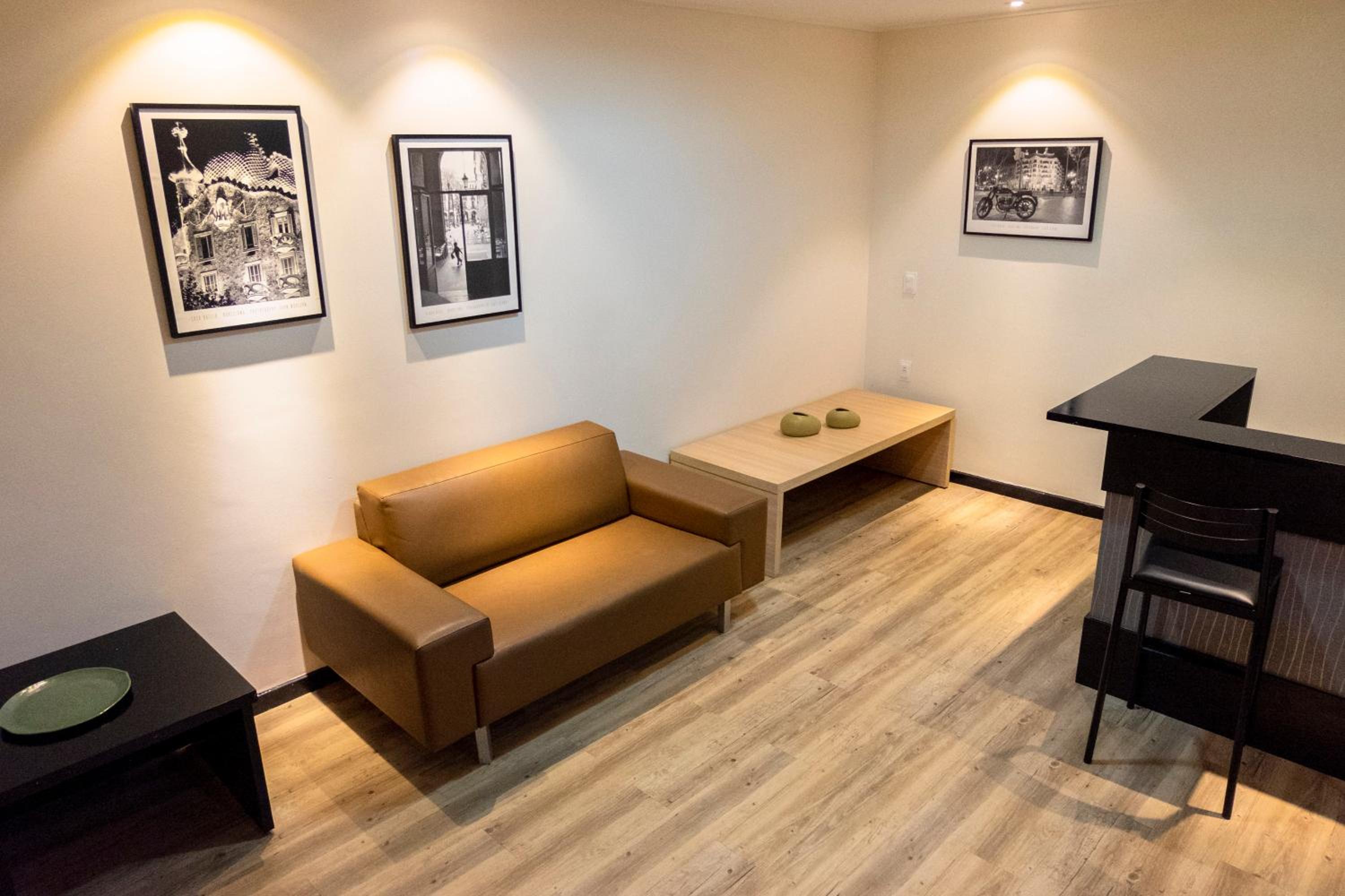 Superior Suite photo 2