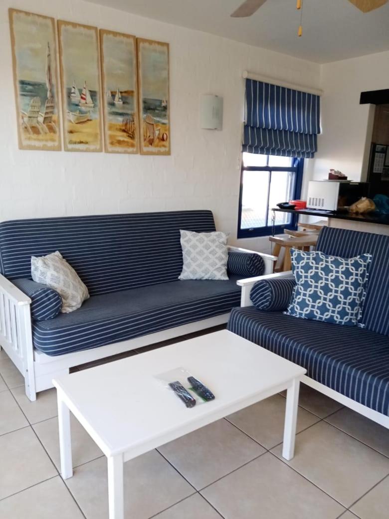 Two-Bedroom Apartment - Photo 1