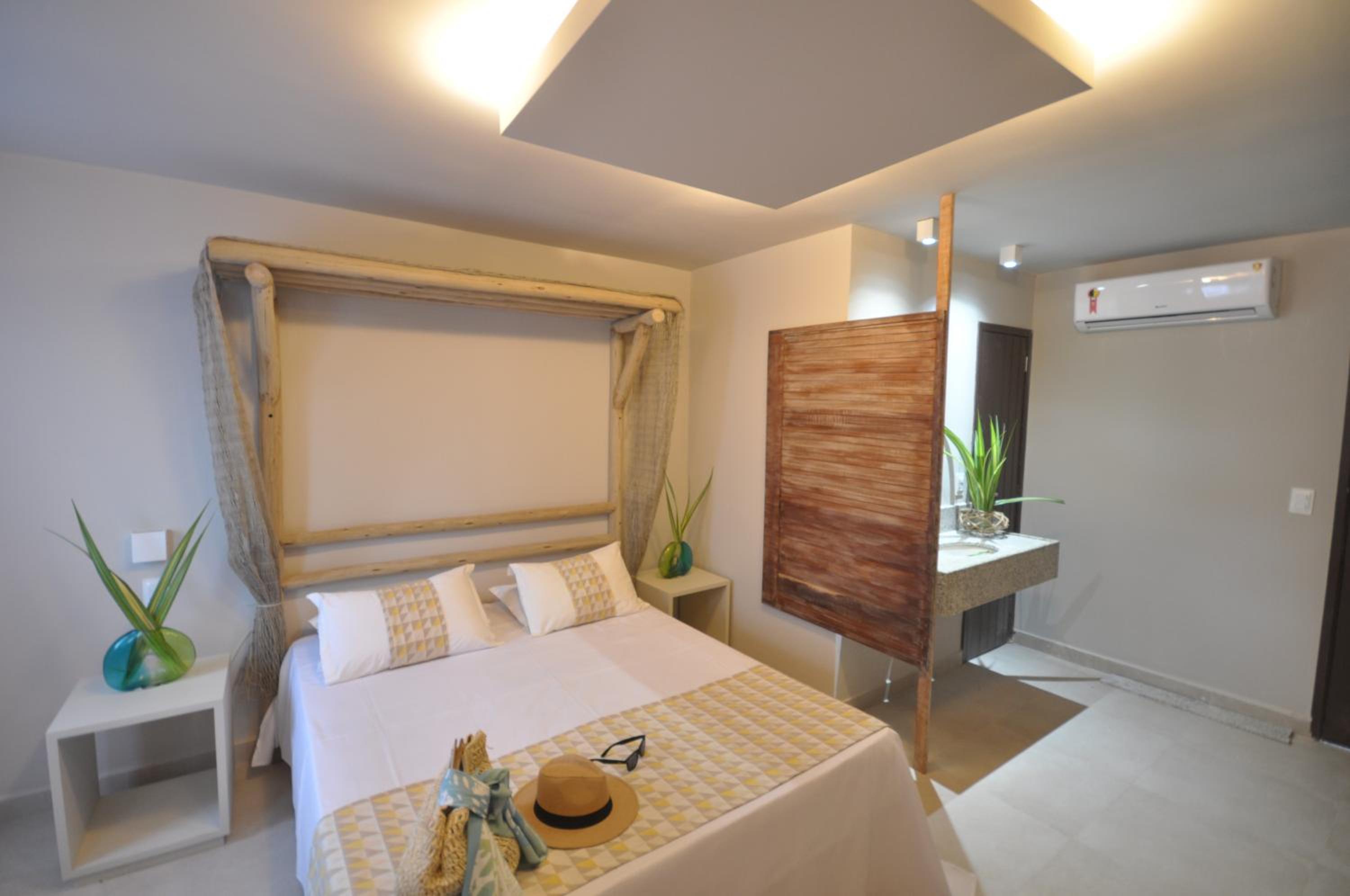 Deluxe Room photo 3
