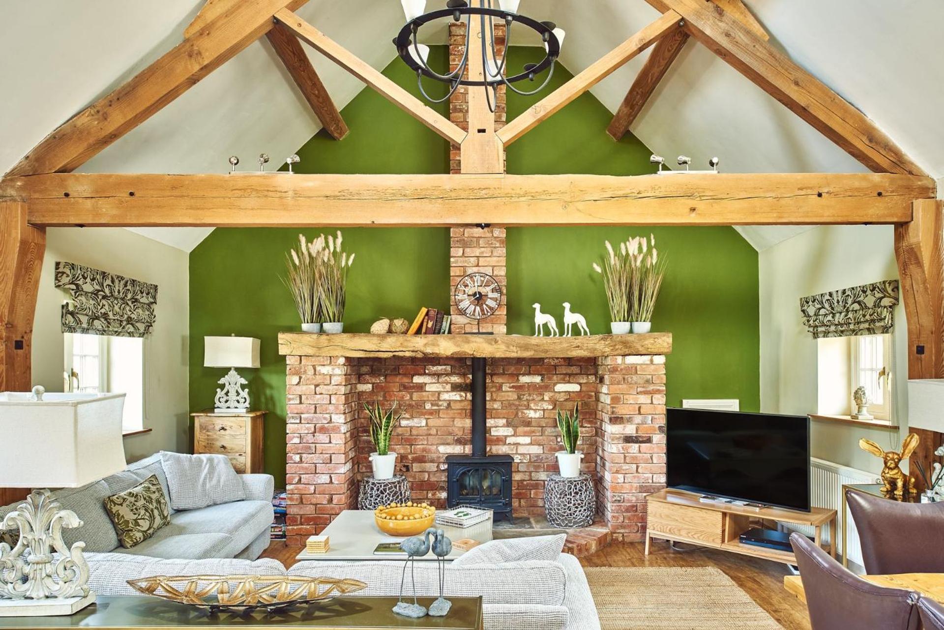 Vacation Home photo 3