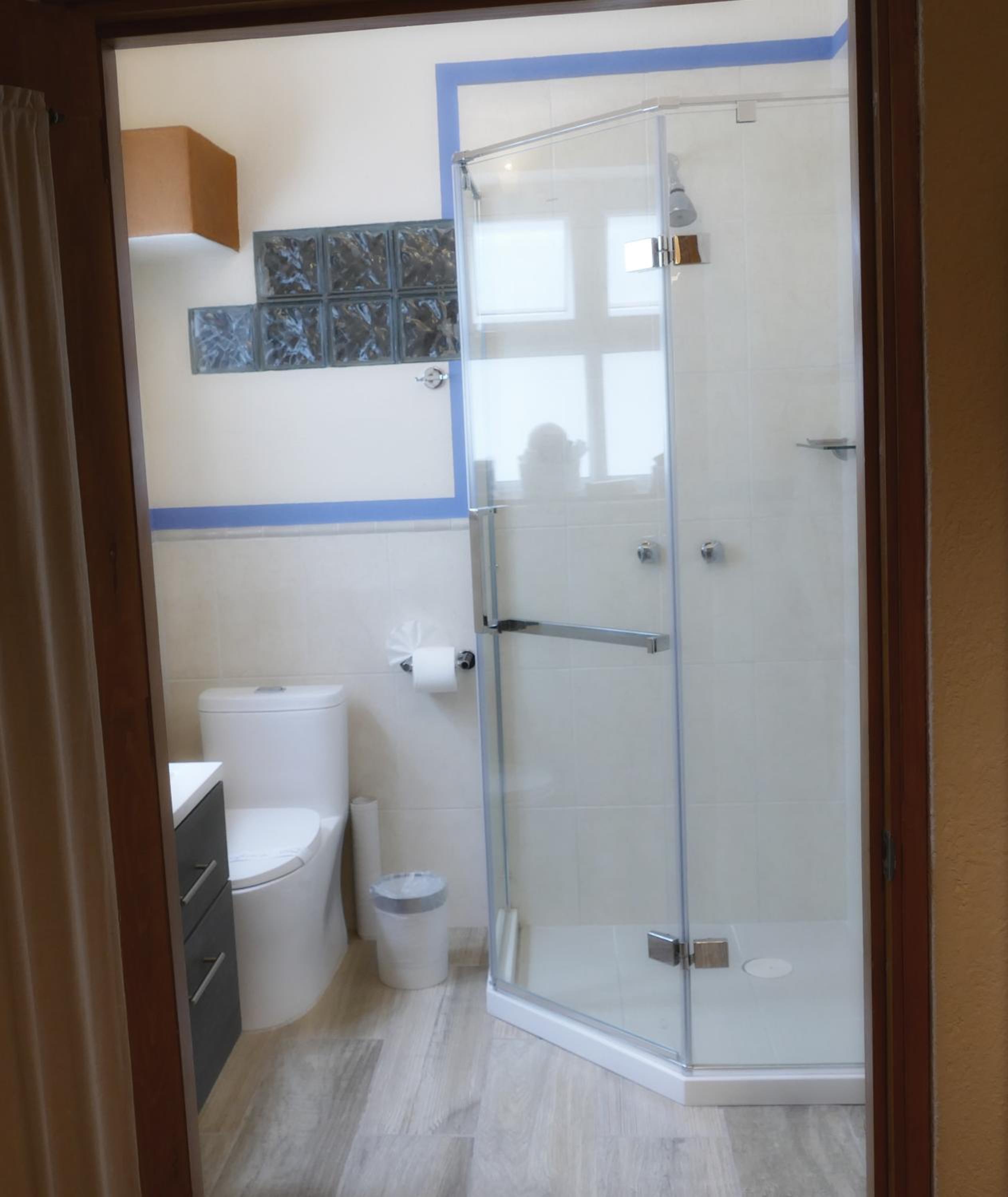King Suite - Photo 4