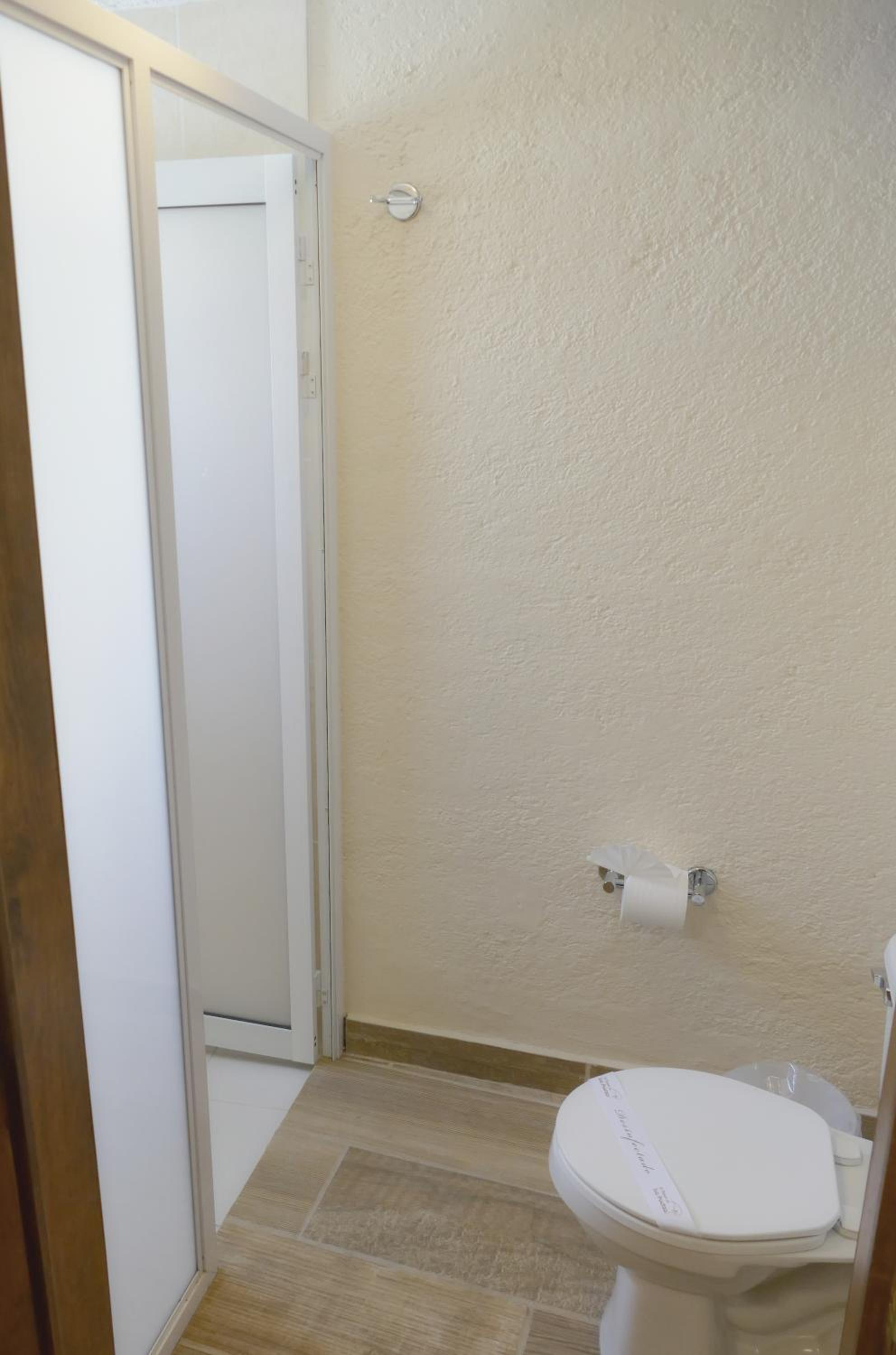 Standard Room - Photo 6