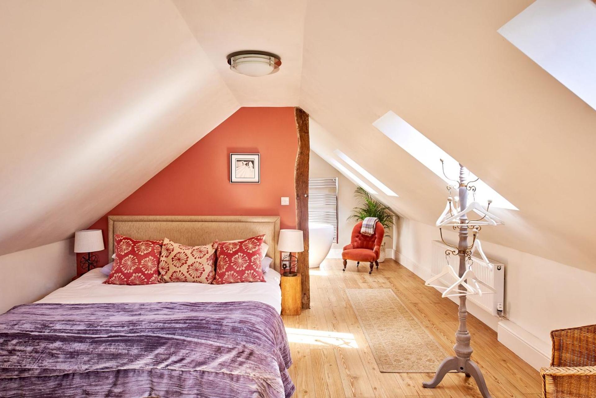 Vacation Home photo 2
