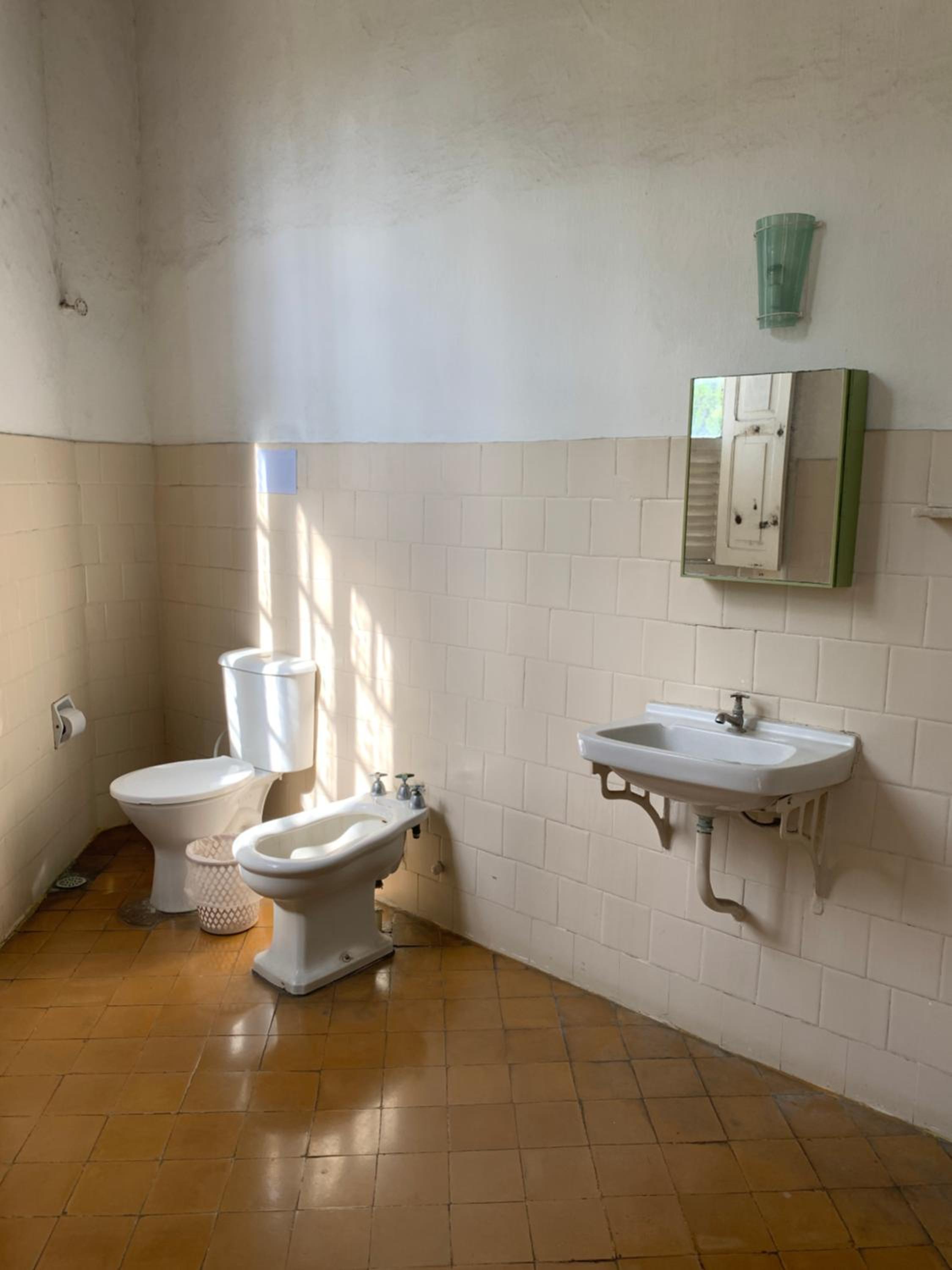 Suite - Photo 4