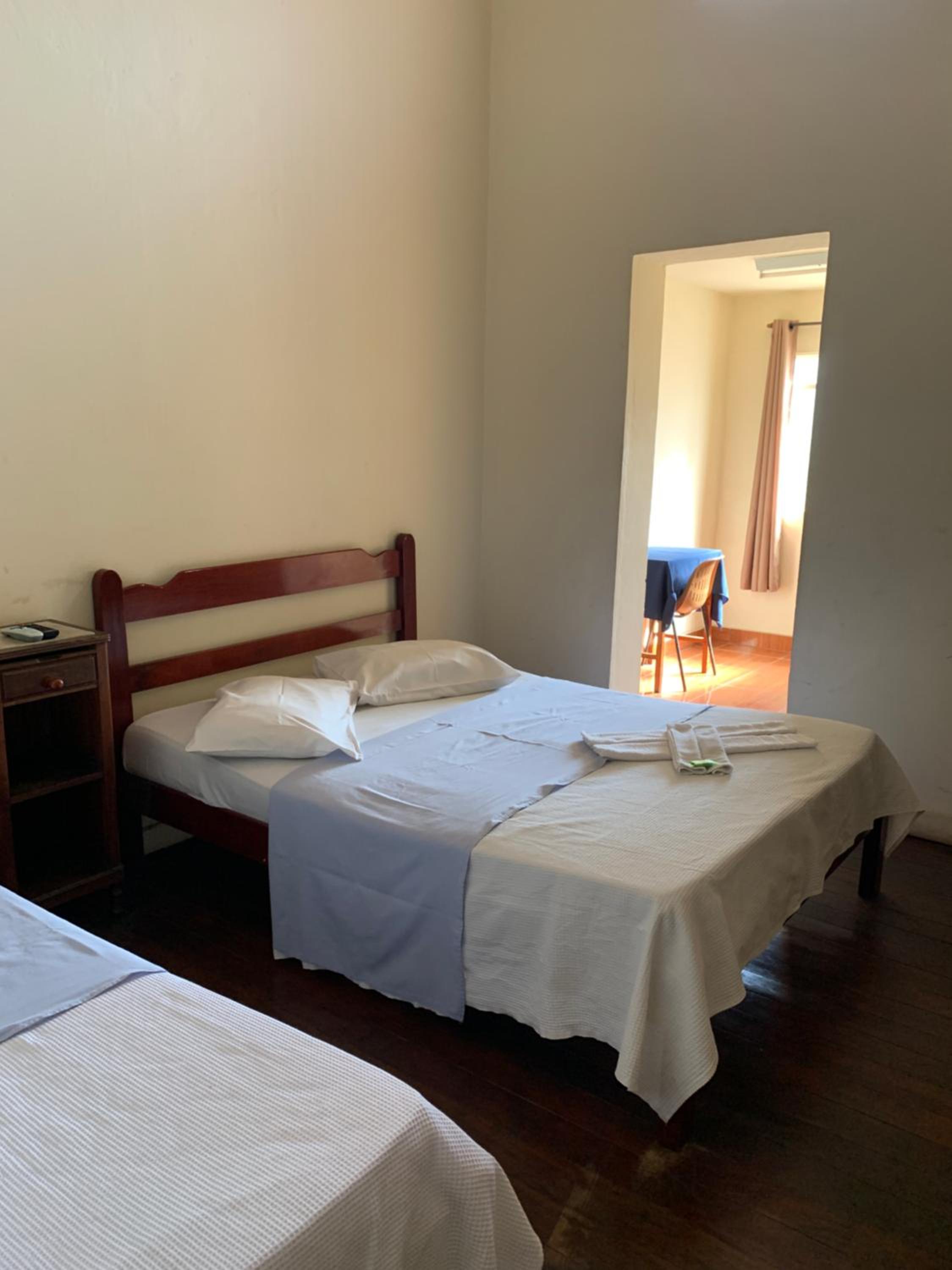 Suite photo 2
