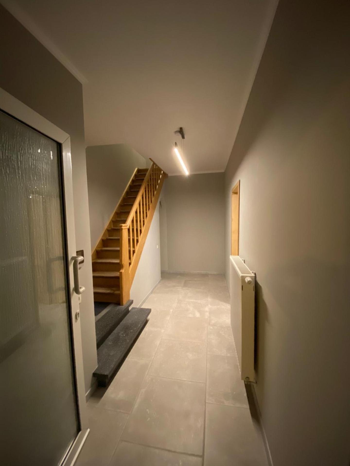 Vacation Home - Photo 5