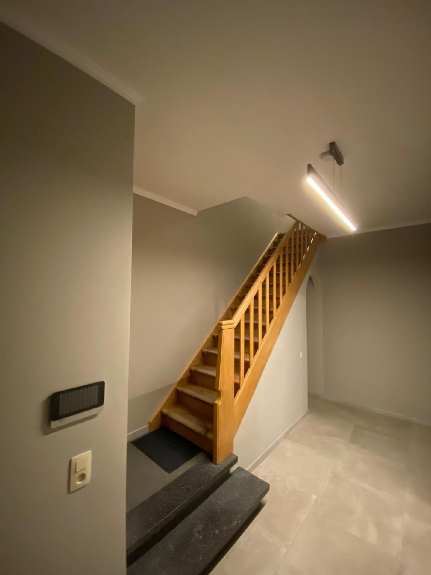 Vacation Home - Photo 4