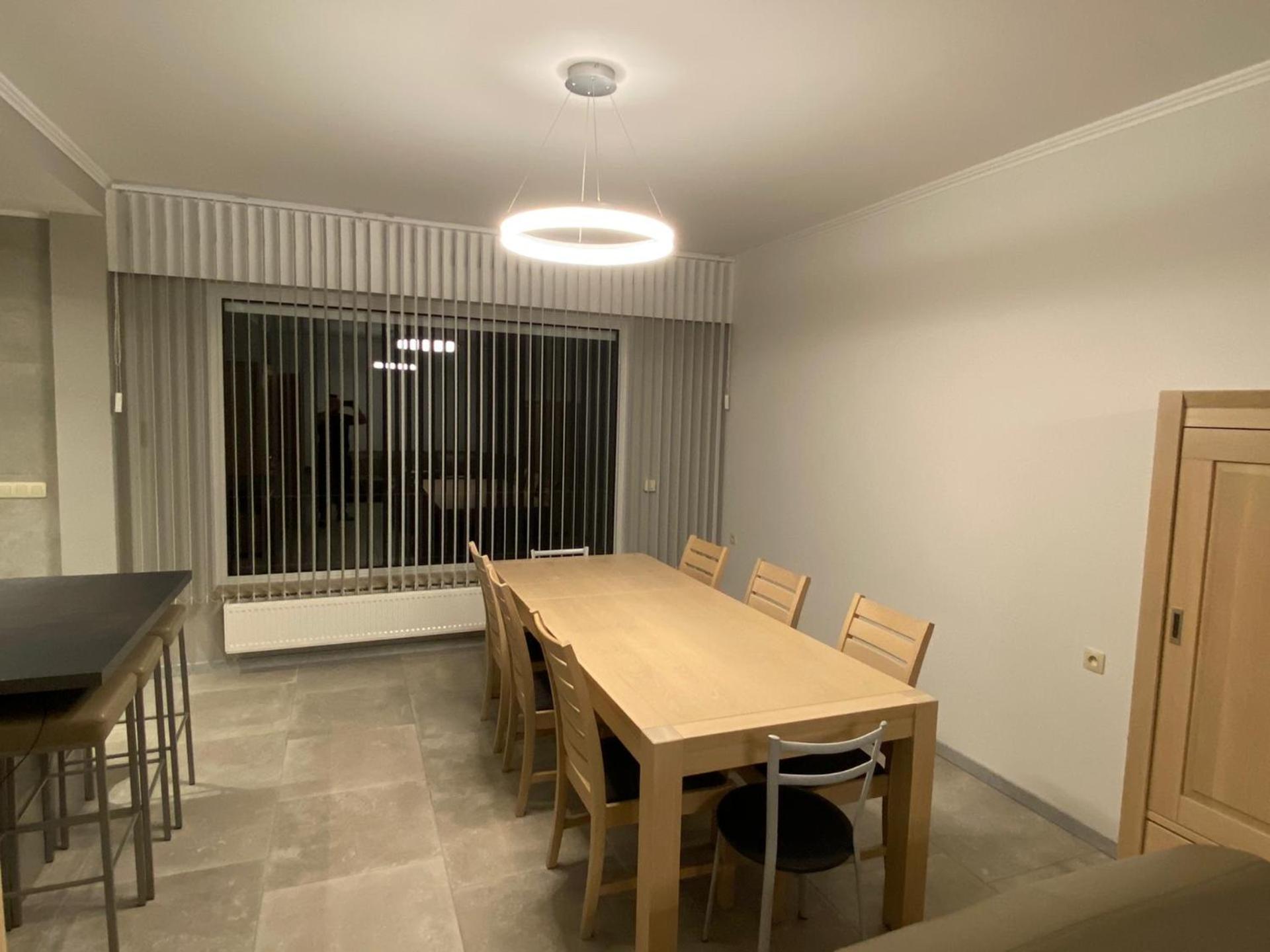 Vacation Home - Photo 19