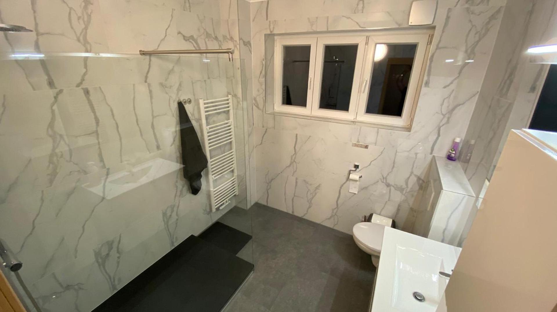 Vacation Home - Photo 22