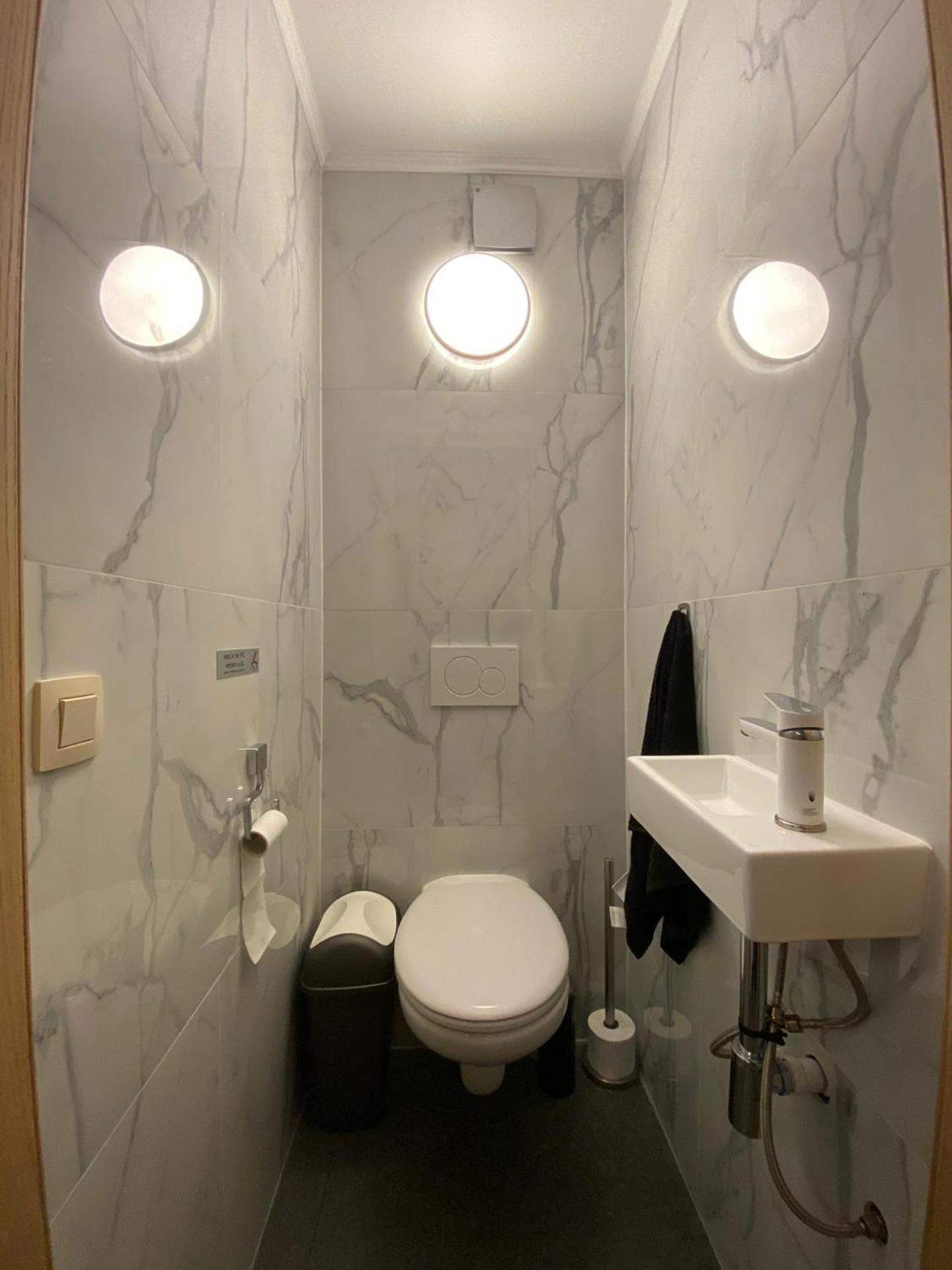 Vacation Home - Photo 24