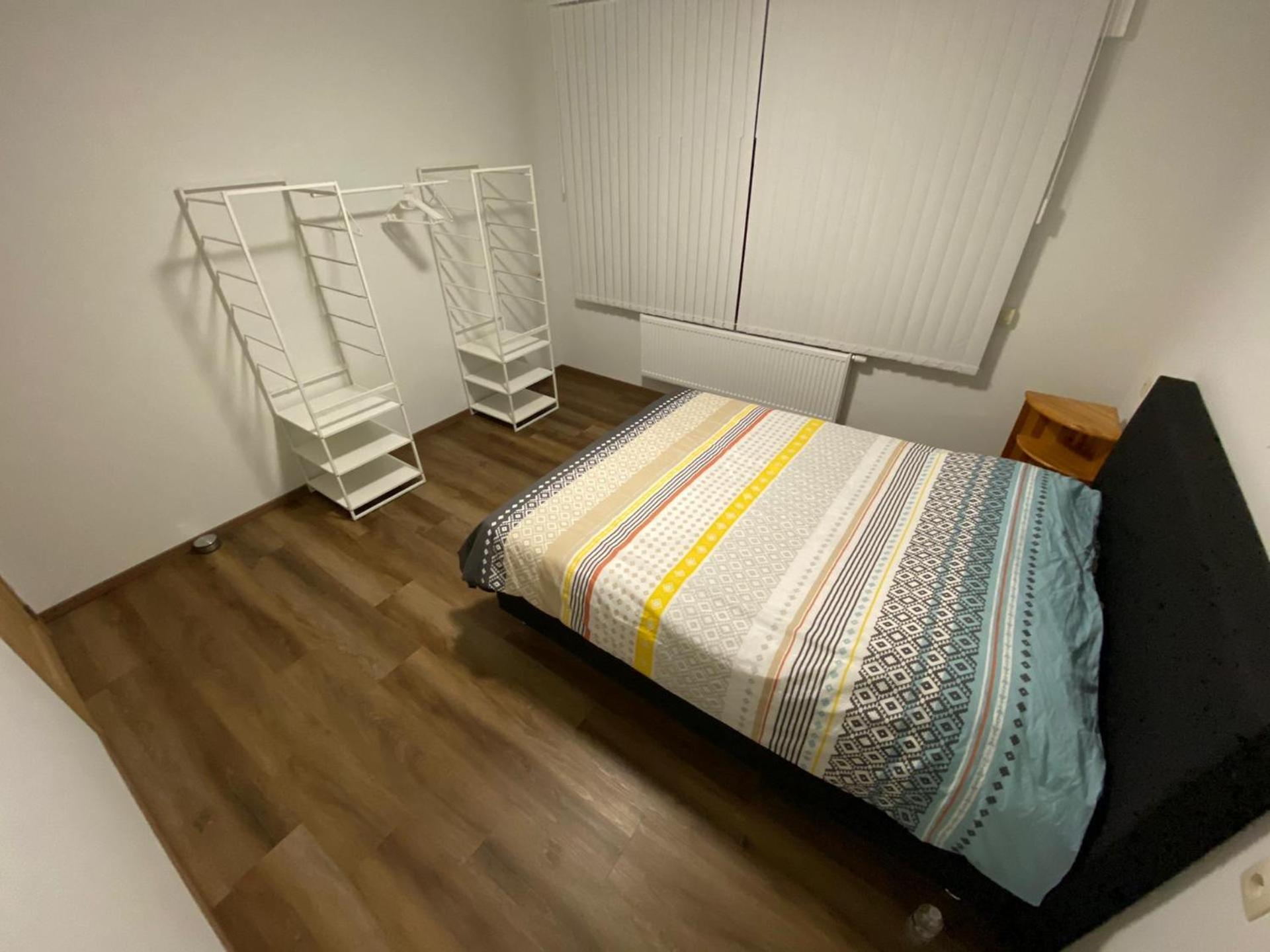 Vacation Home - Photo 25