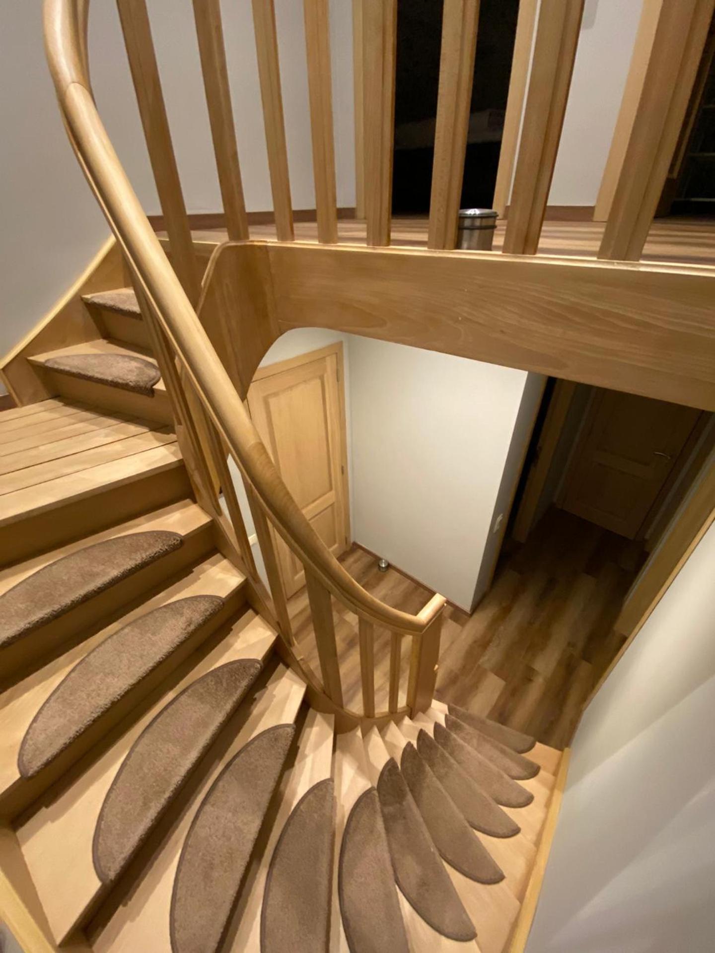 Vacation Home - Photo 27