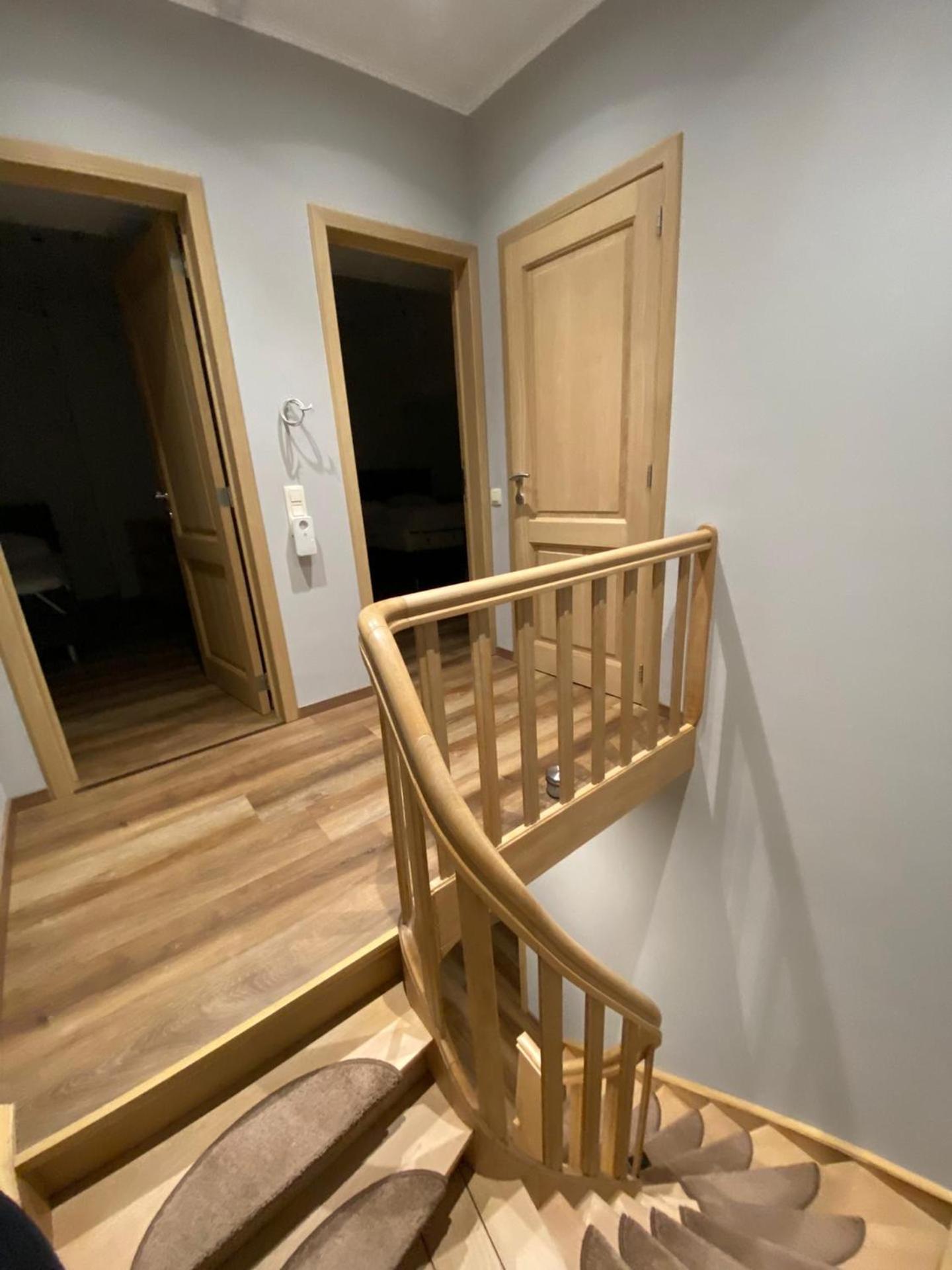 Vacation Home - Photo 28
