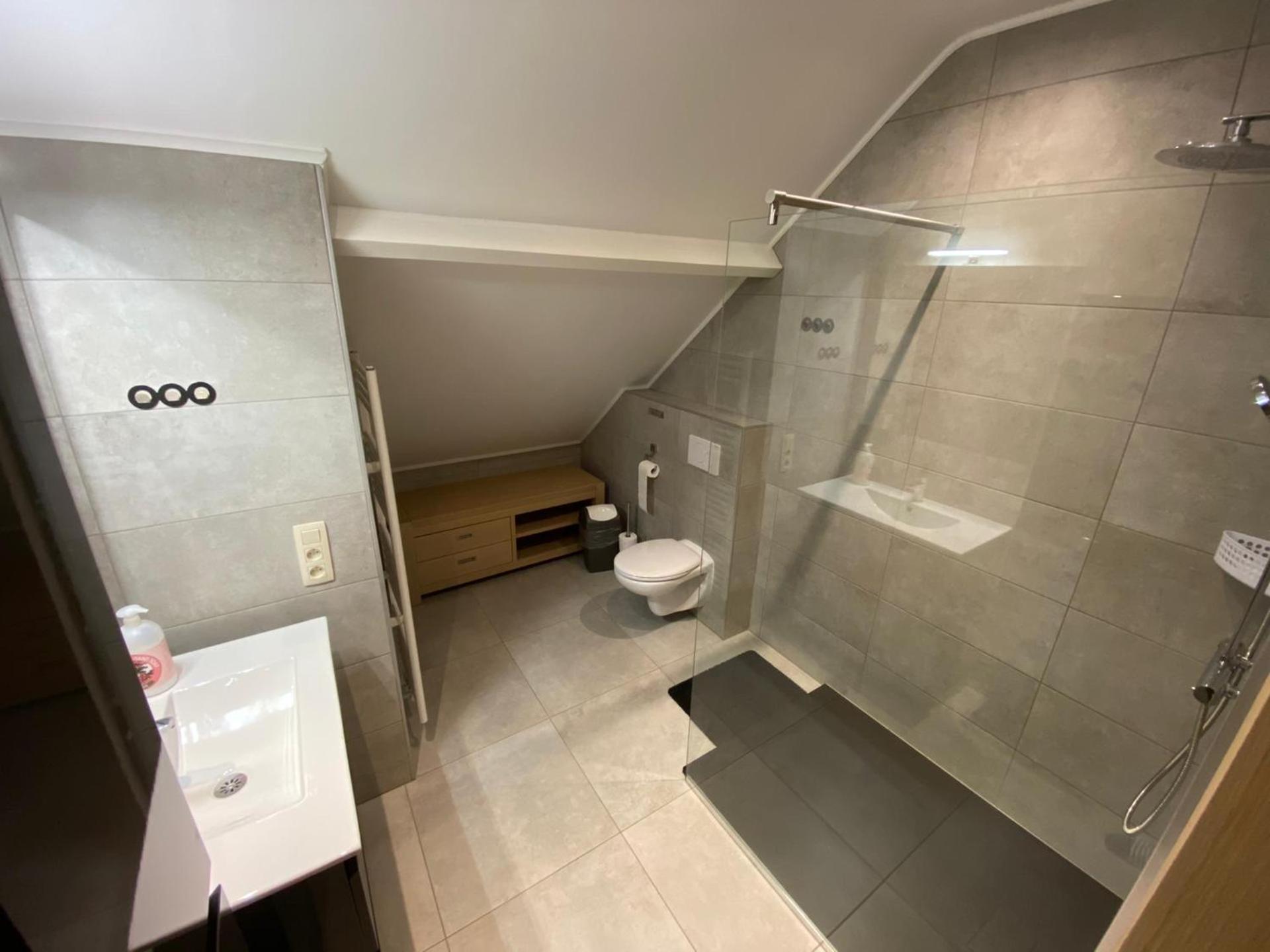Vacation Home - Photo 30