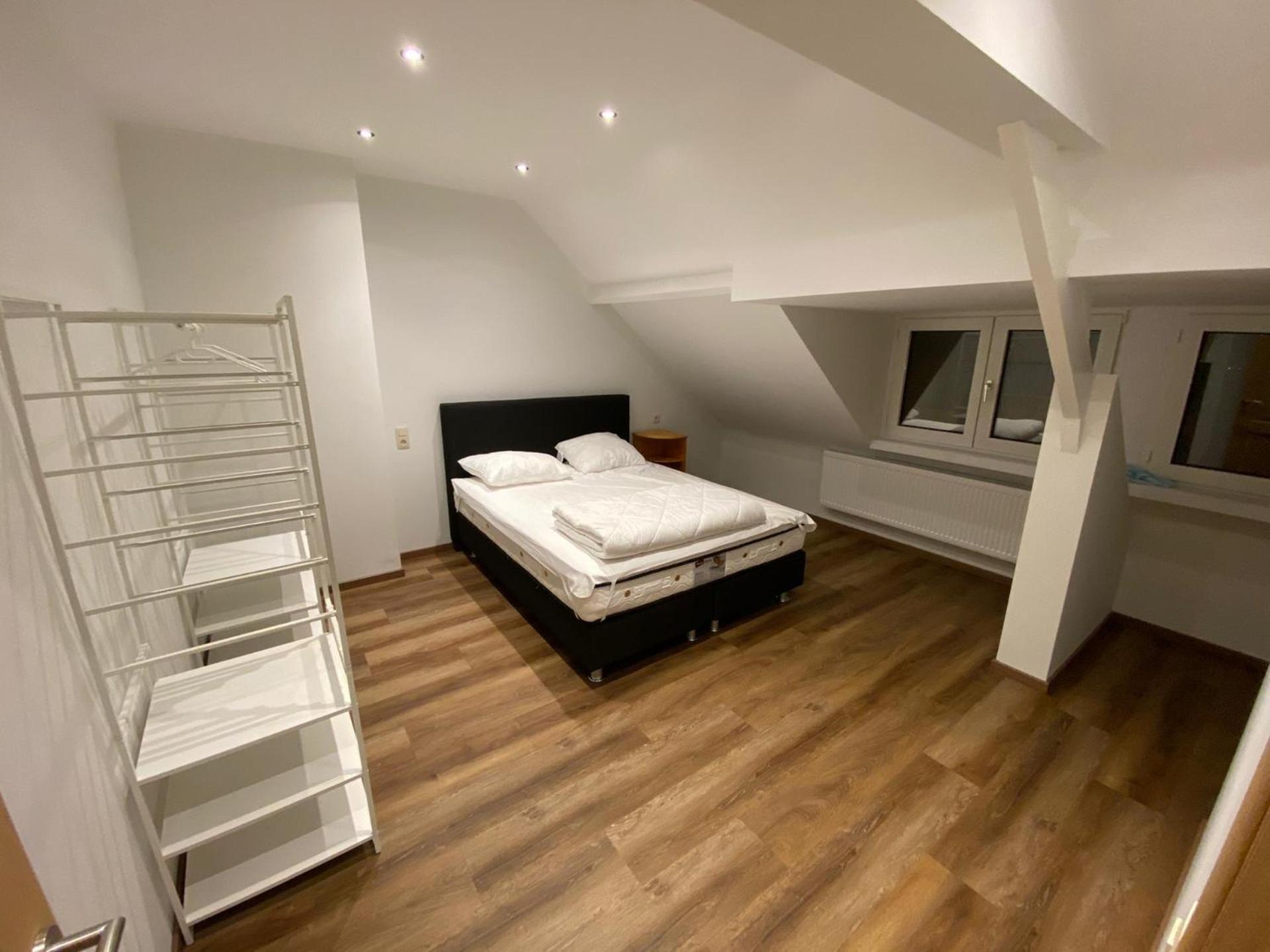 Vacation Home - Photo 31