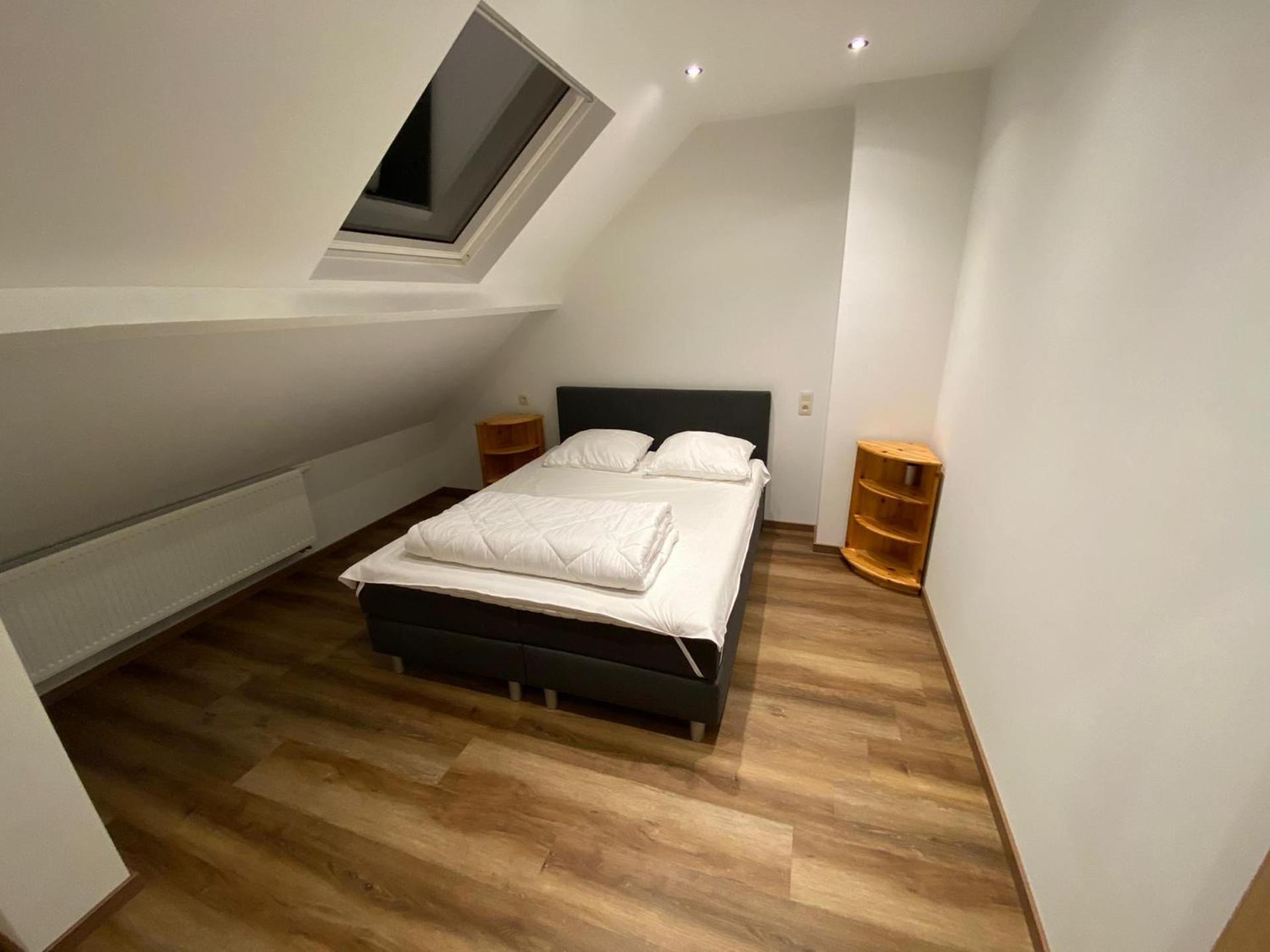 Vacation Home - Photo 32