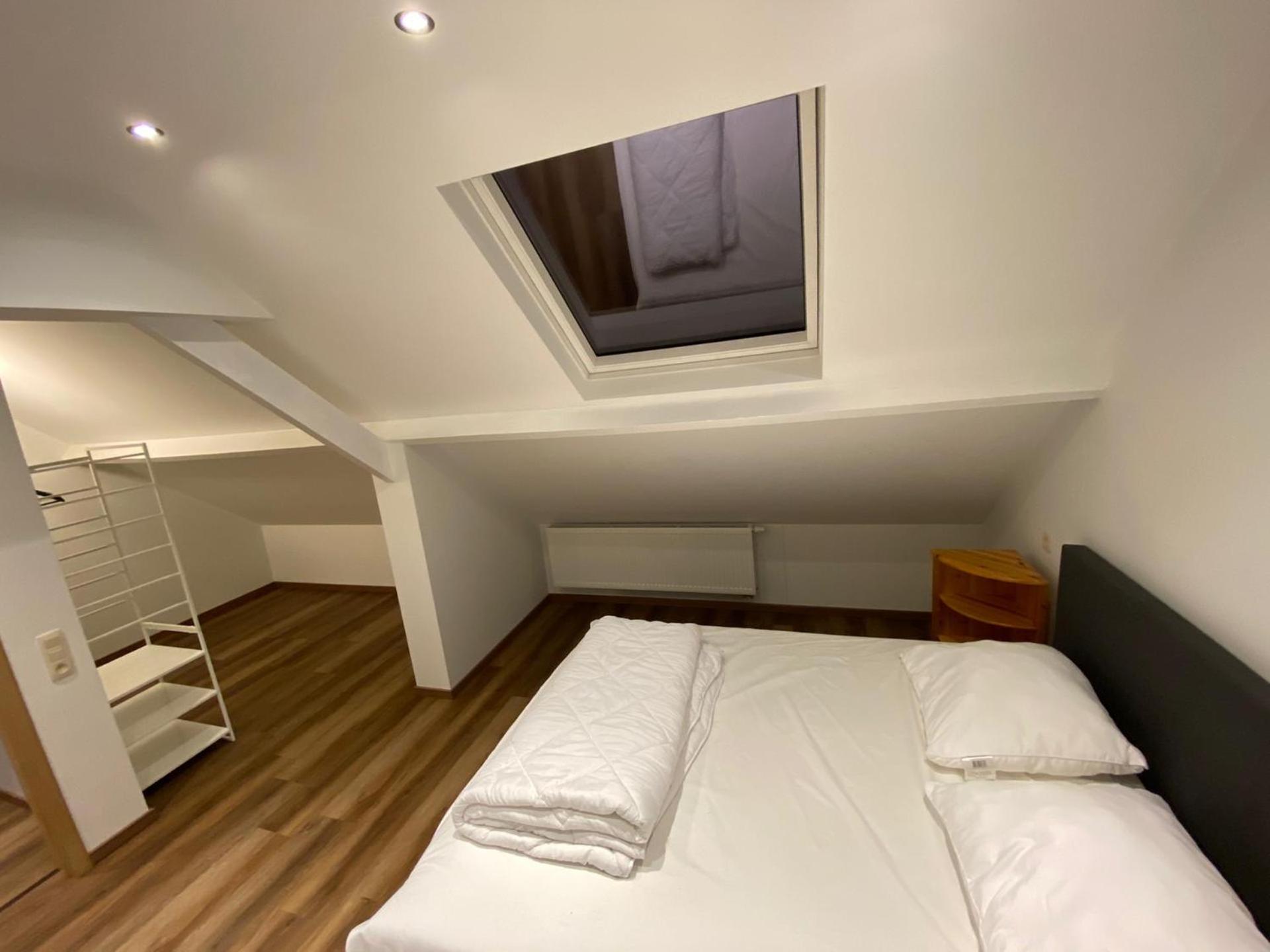 Vacation Home - Photo 33