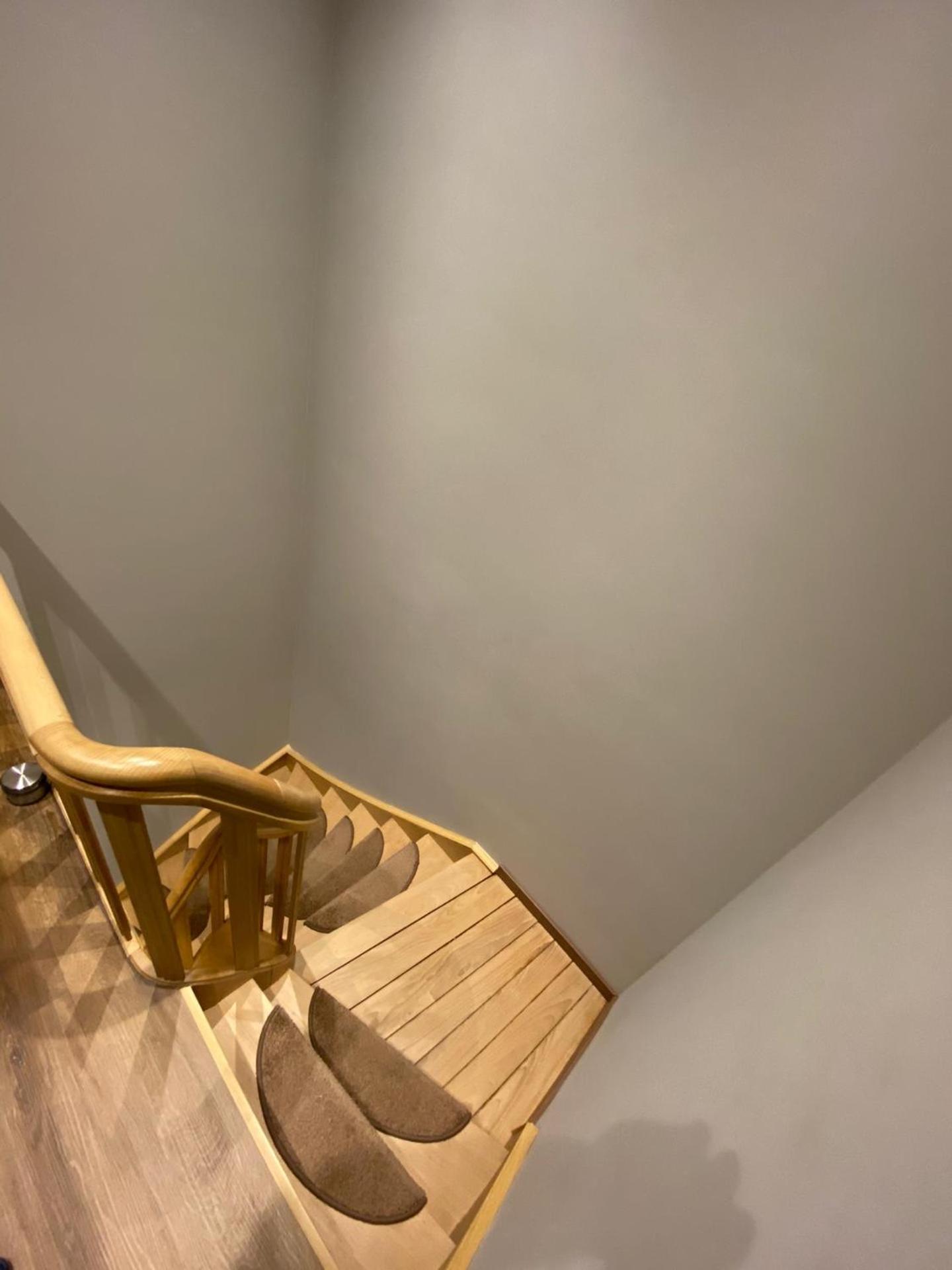 Vacation Home - Photo 35