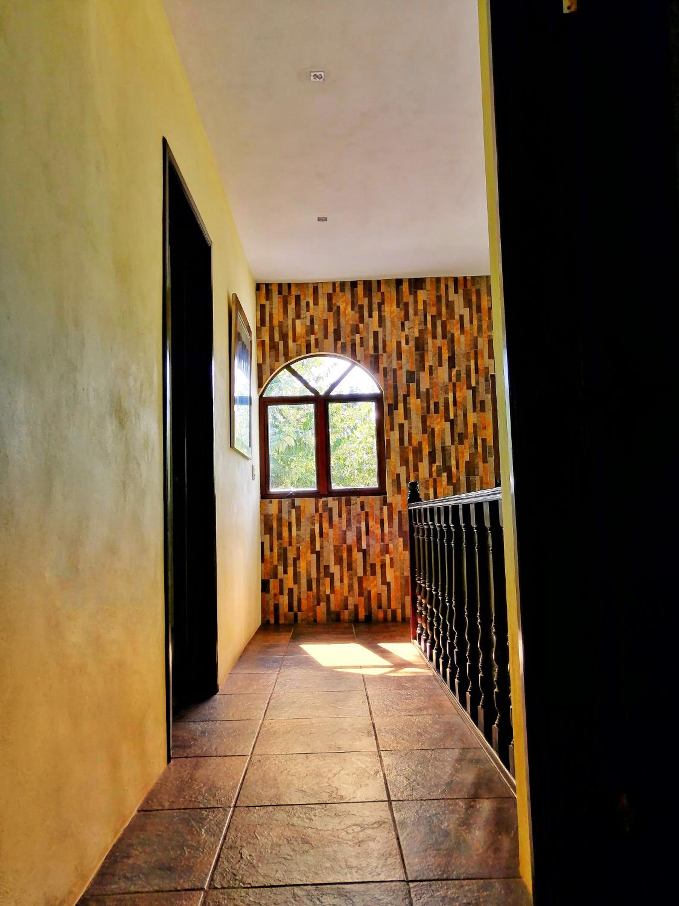 Family Room with Garden View photo 2
