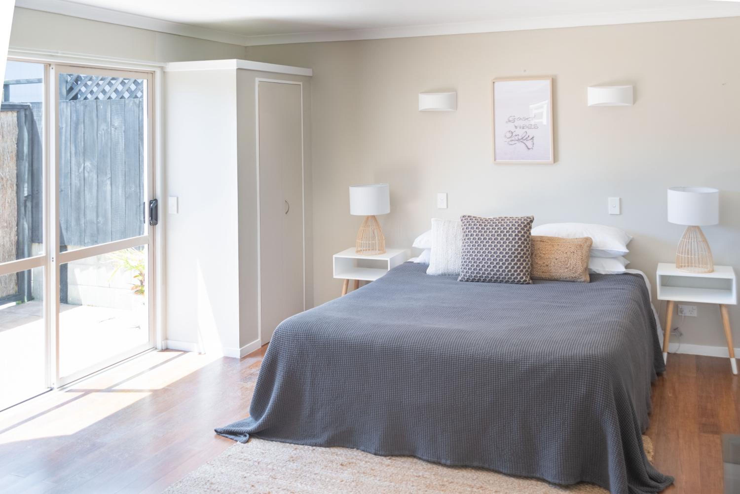 Executive Suite photo 3