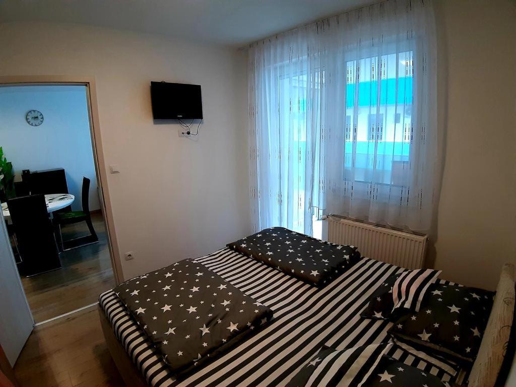 Apartment - Photo 16