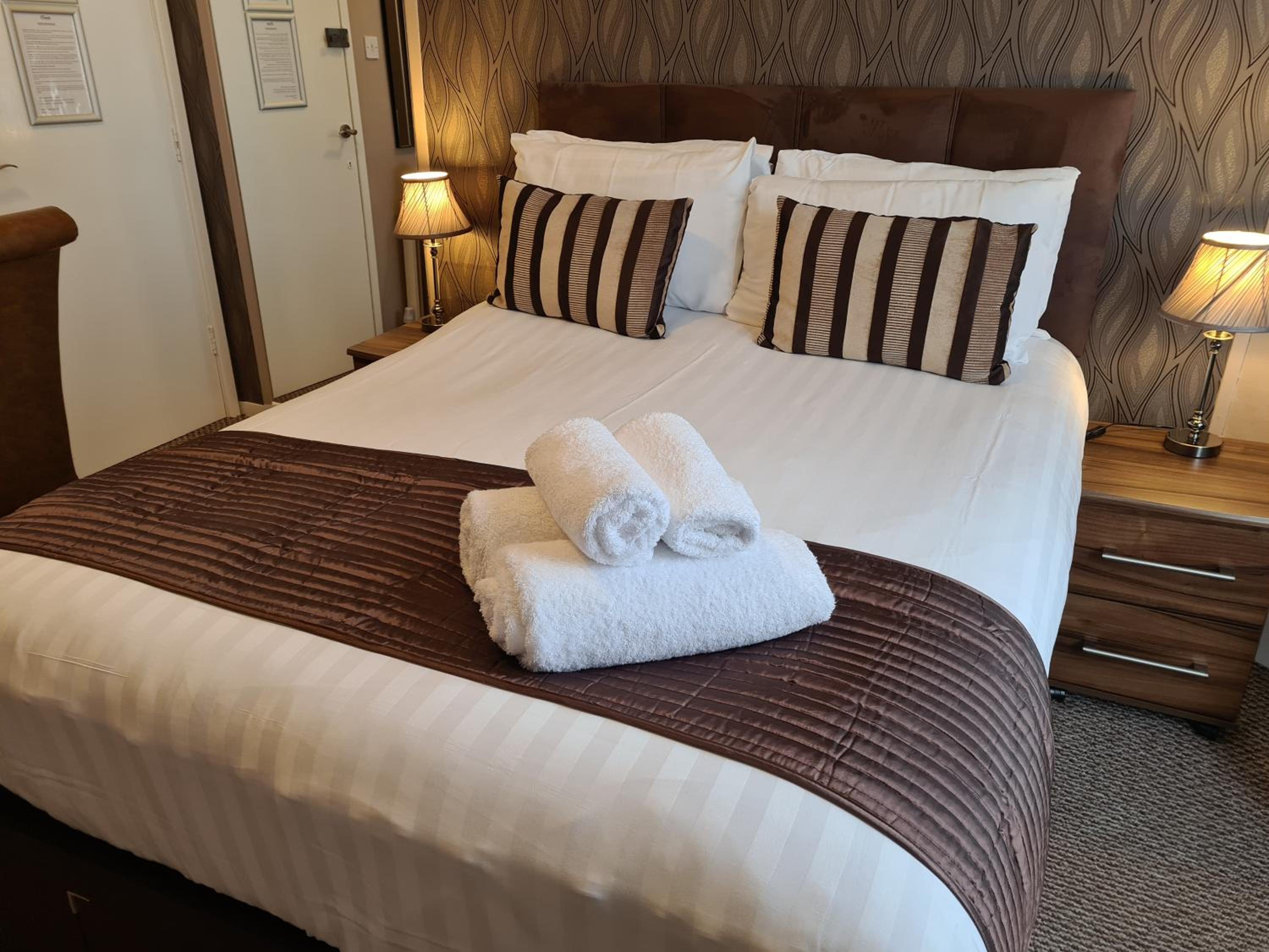 King Room photo 1