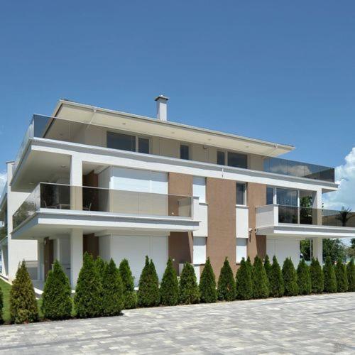 Apartment - Photo 12